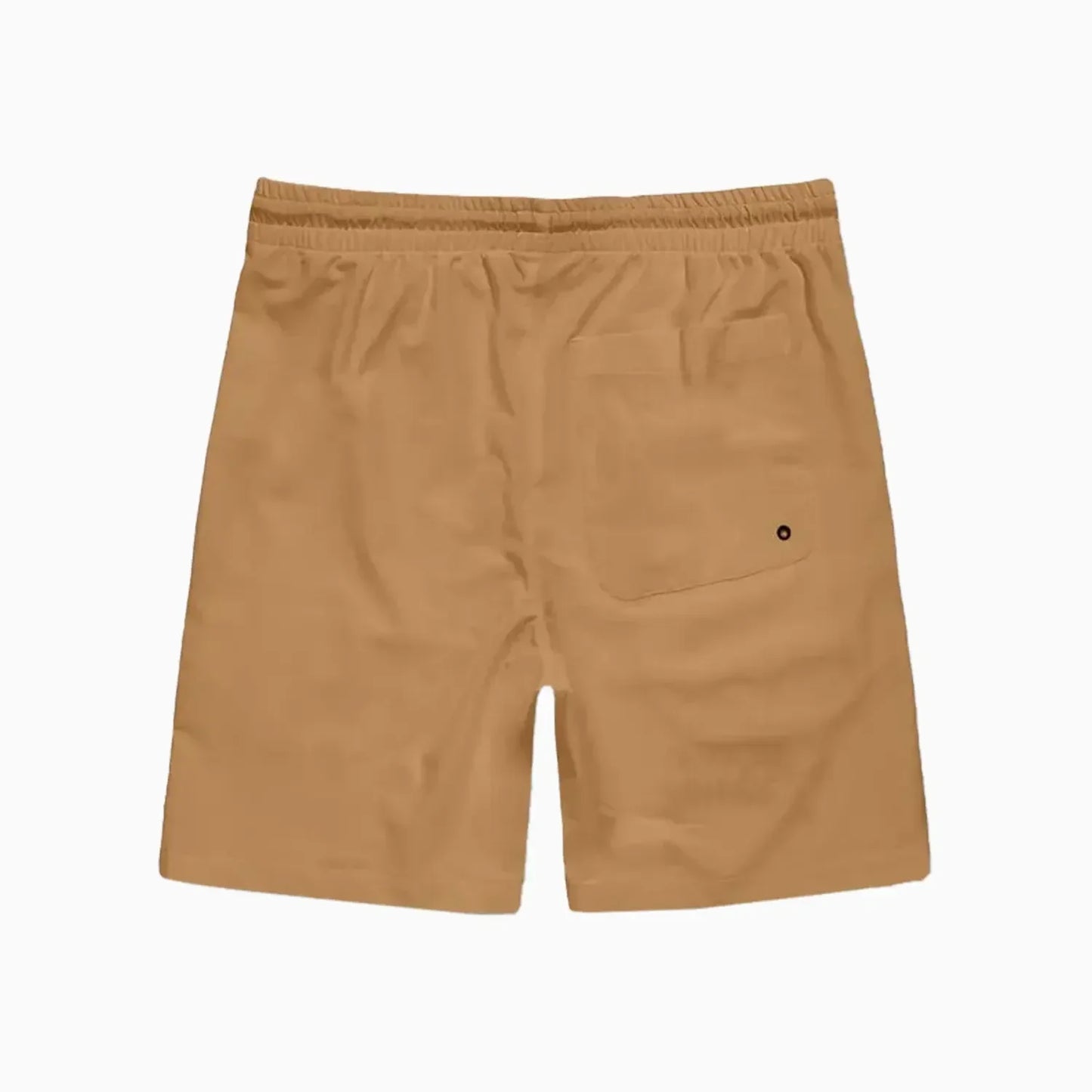 Men's Retro Oakland Mechanic Outfit