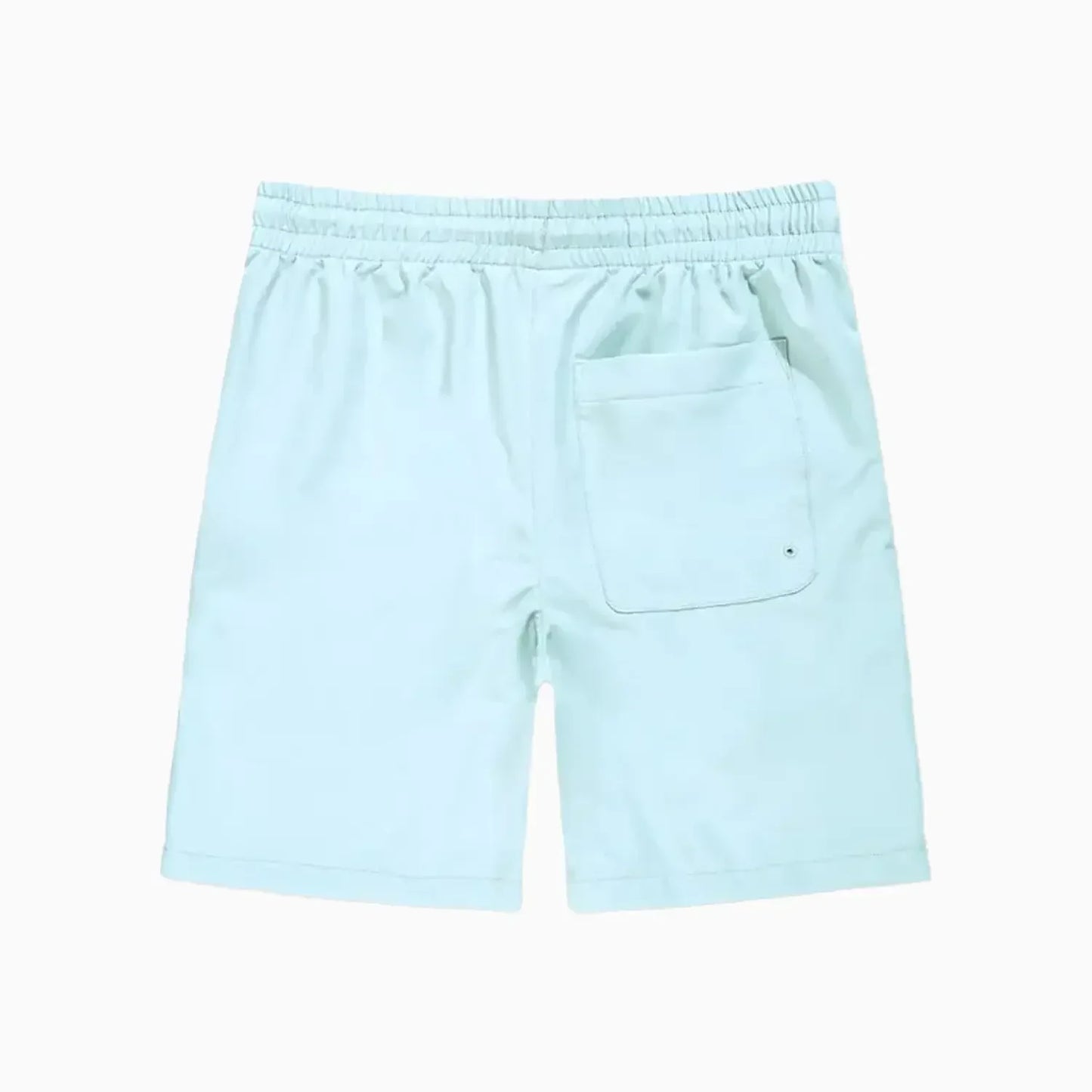 Men's Retro Oakland Mechanic Outfit