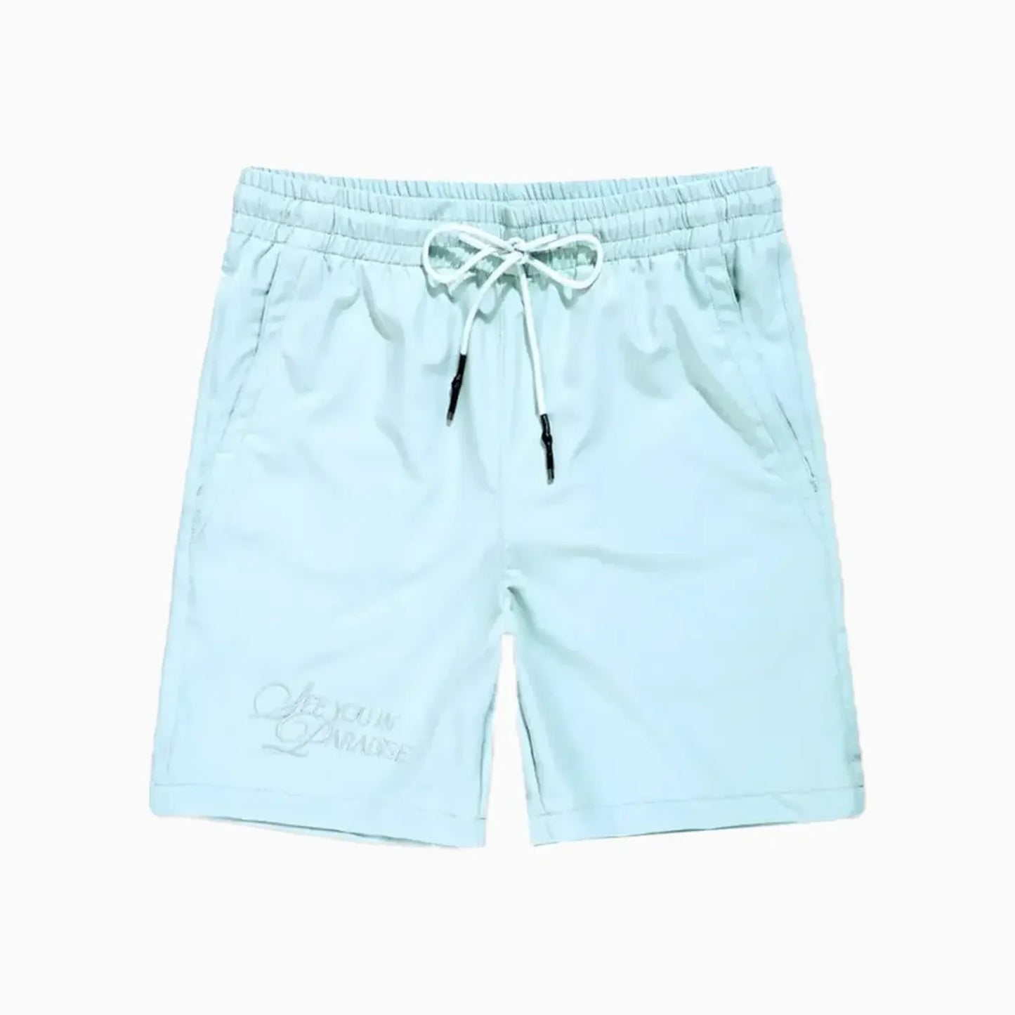 Men's Retro Oakland Mechanic Outfit