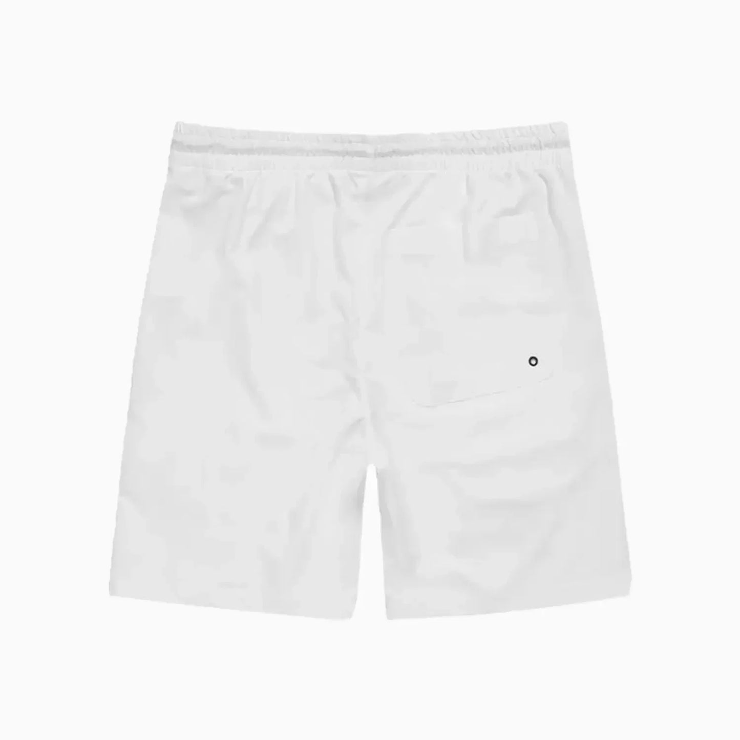 Men's Retro Oakland Mechanic Outfit