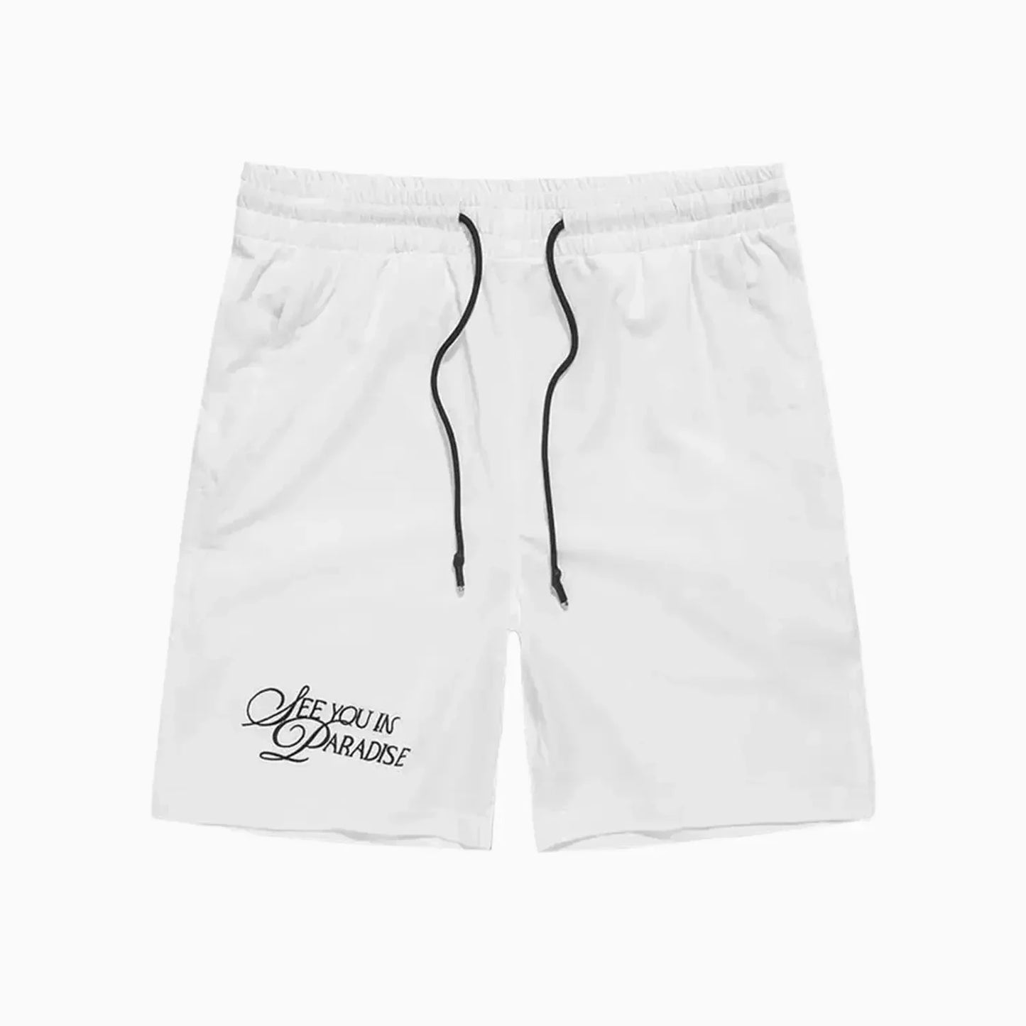 Men's Retro Oakland Mechanic Outfit