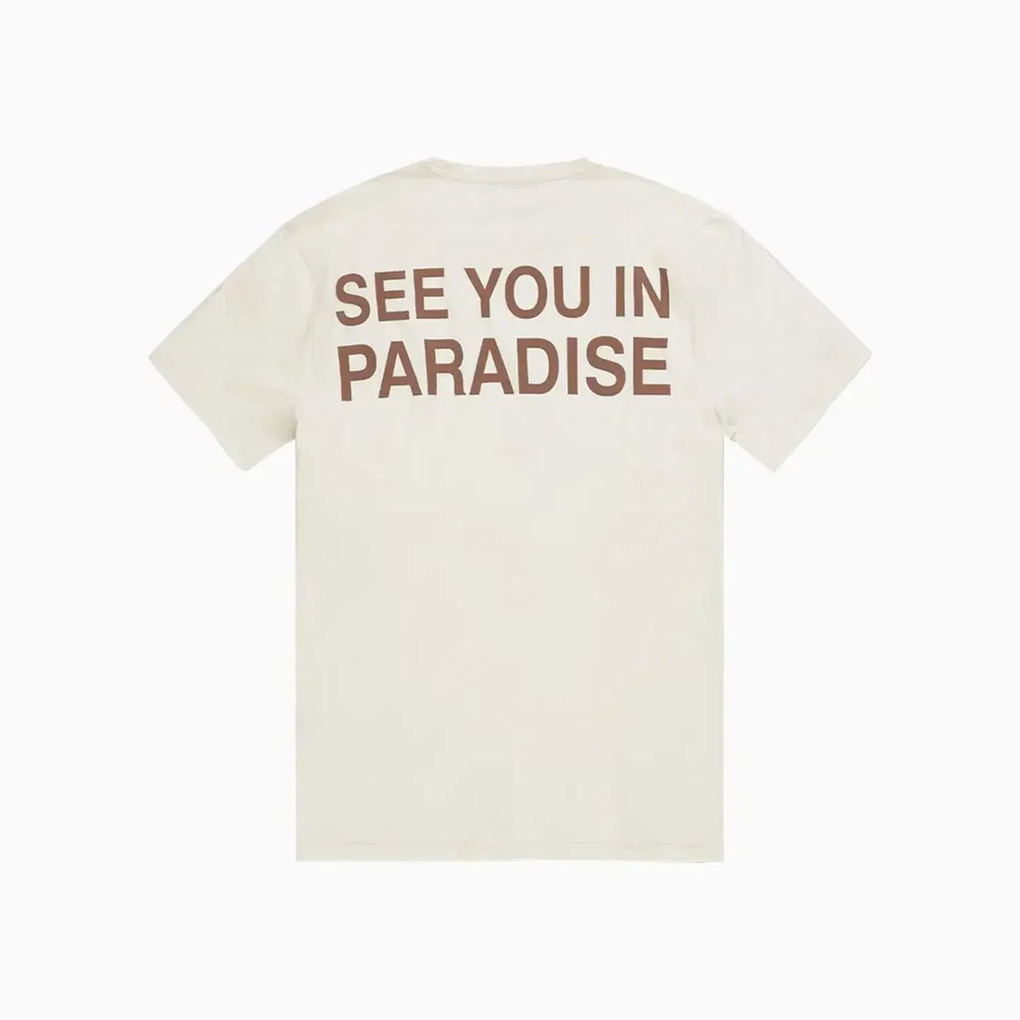 Men's Retro Paradise Knit Outfit