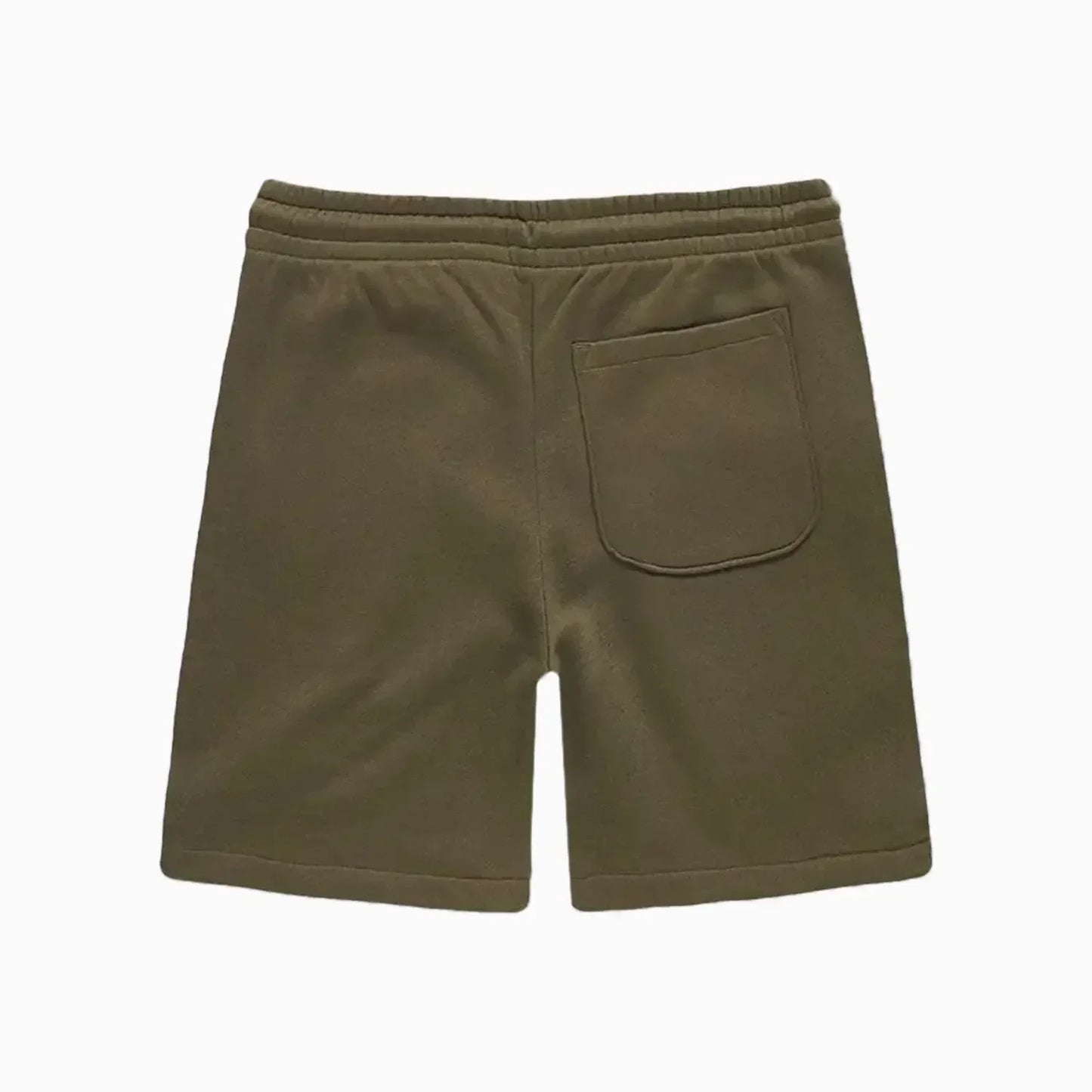 Men's Retro Paradise Tonal Outfit