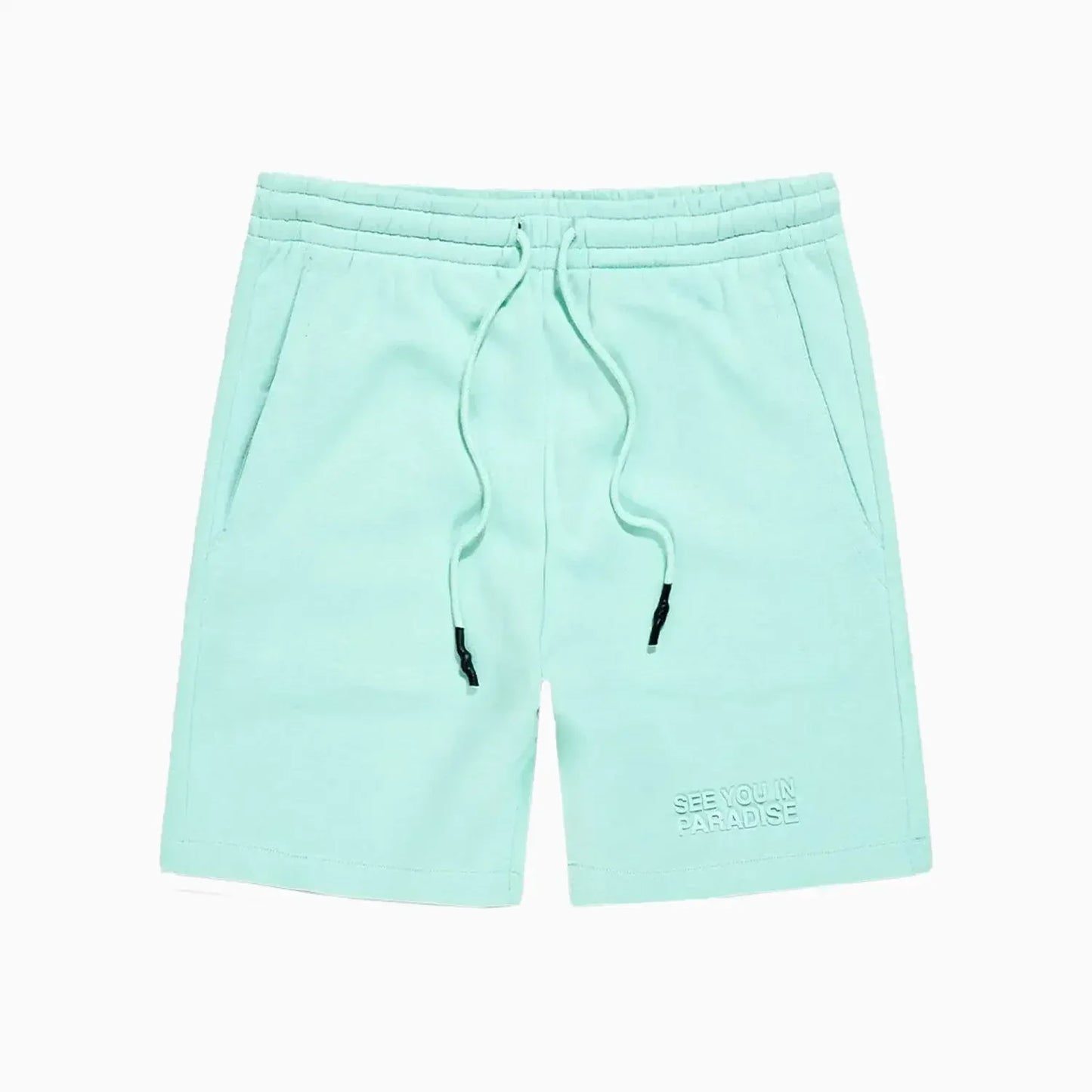 Men's Retro Paradise Tonal Outfit