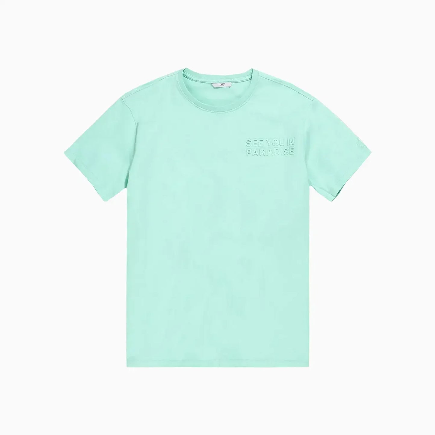 Men's Retro Paradise Tonal Outfit