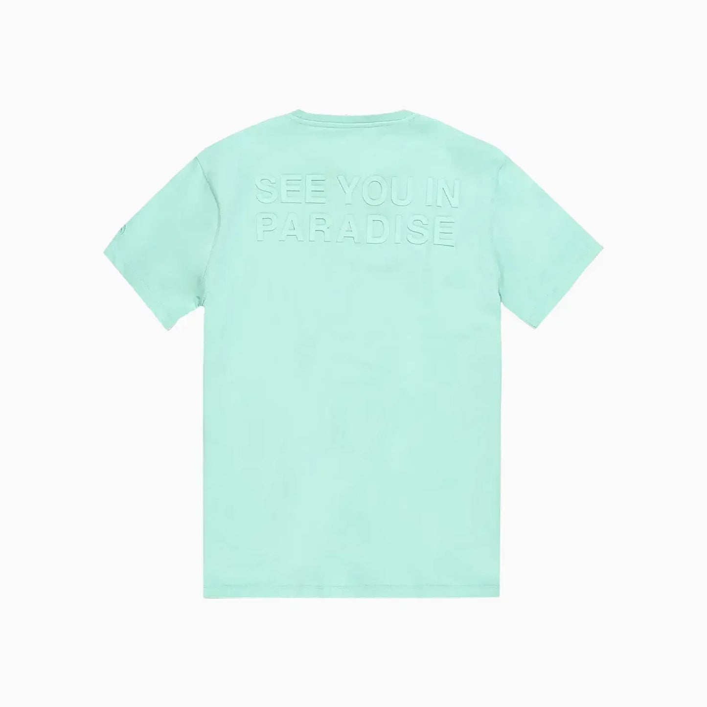 Men's Retro Paradise Tonal Outfit