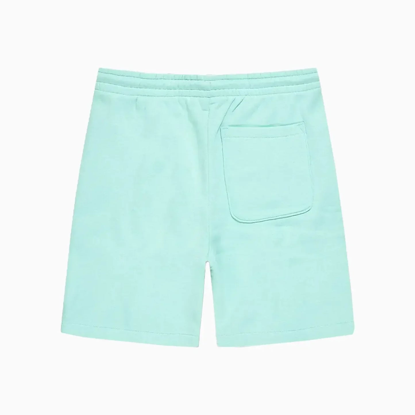 Men's Retro Paradise Tonal Outfit