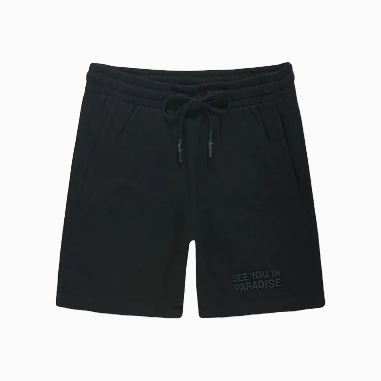 Men's Retro Paradise Tonal Outfit