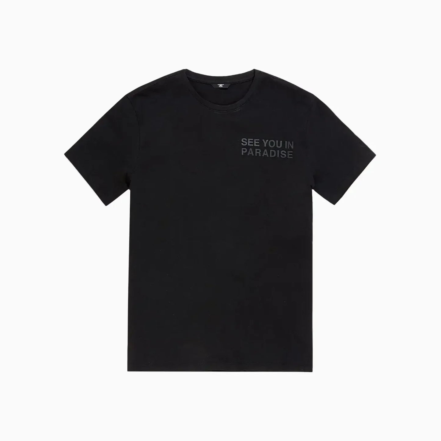 Men's Retro Paradise Tonal Outfit