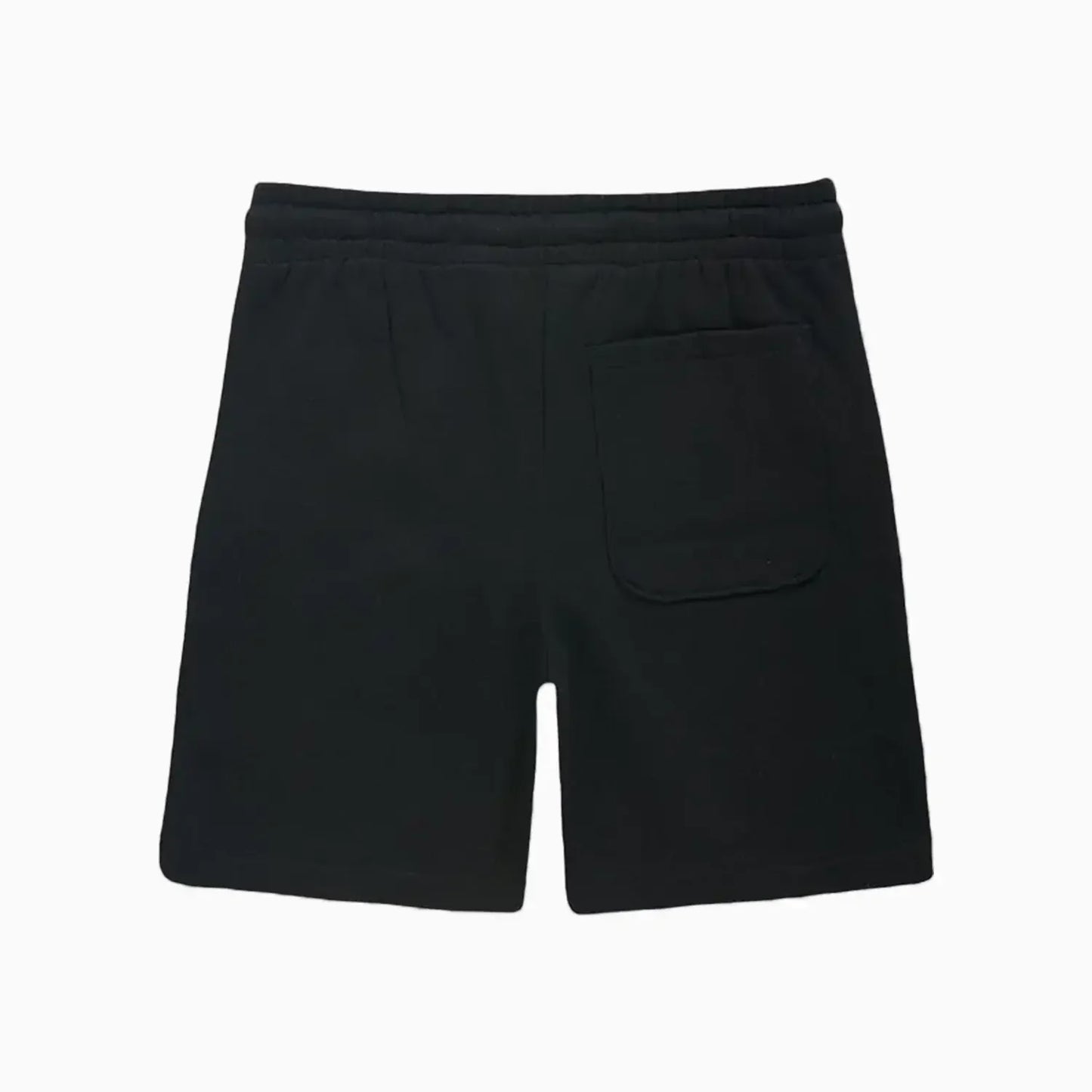 Men's Retro Paradise Tonal Outfit