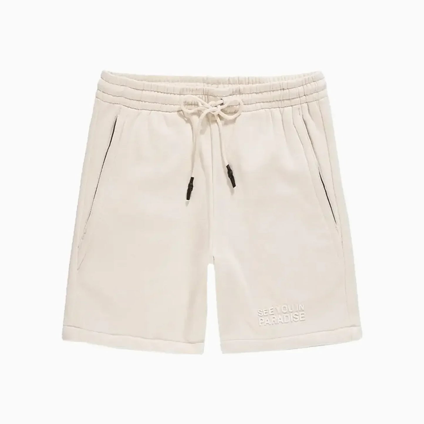 Men's Retro Paradise Tonal Outfit