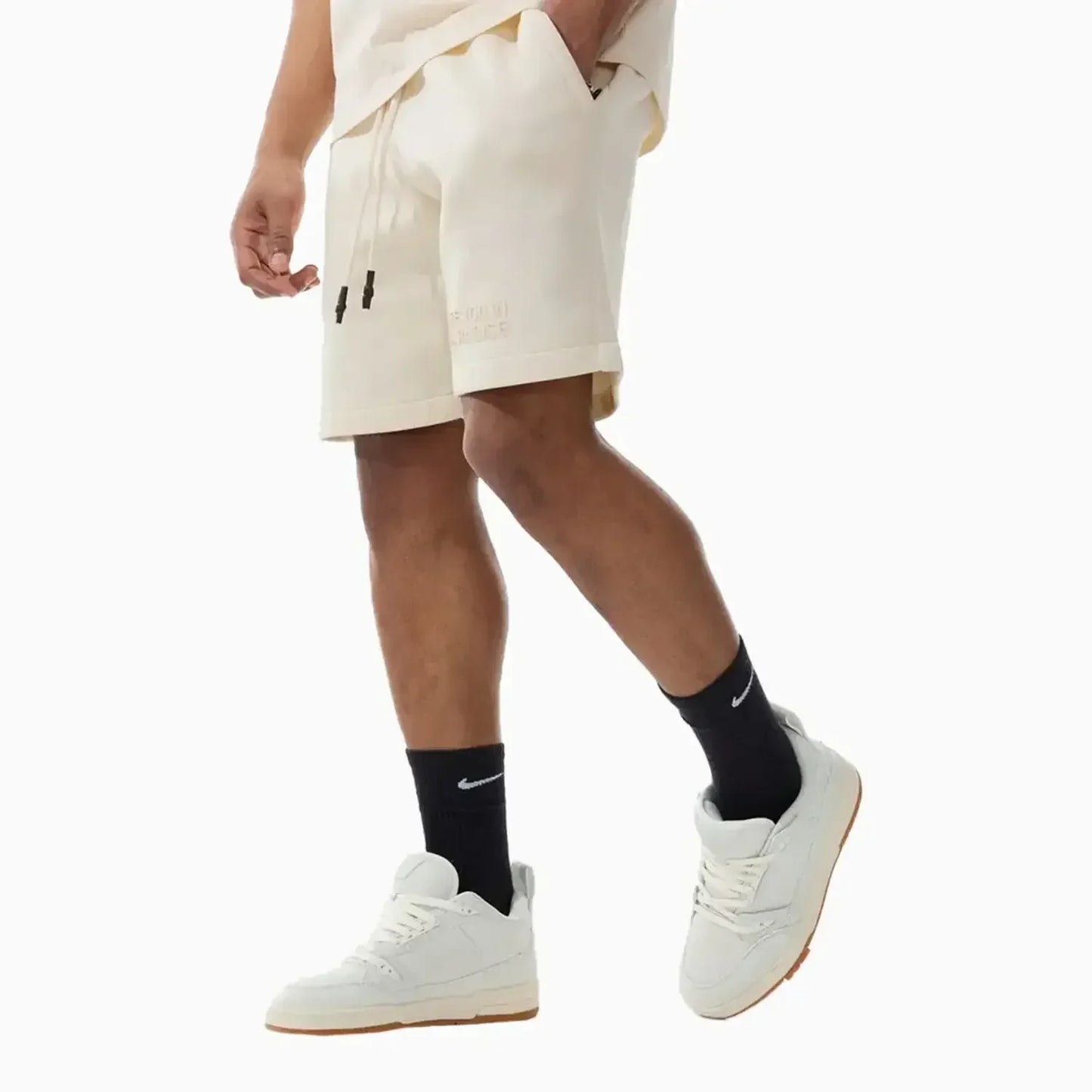 Men's Retro Paradise Tonal Outfit