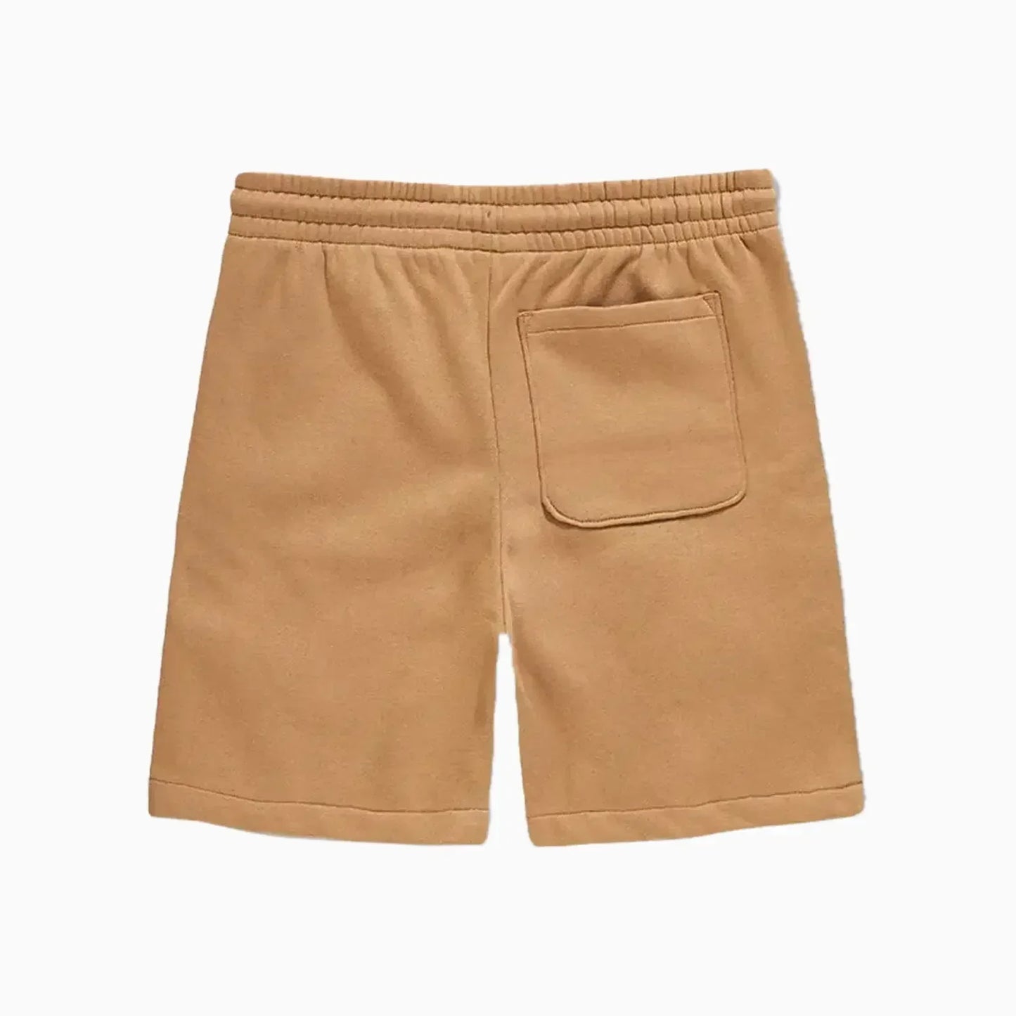 Men's Retro Paradise Tonal Outfit