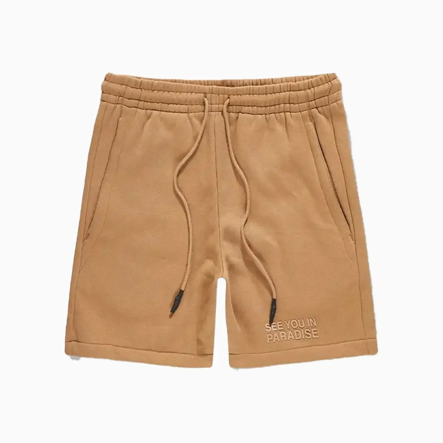 Men's Retro Paradise Tonal Outfit