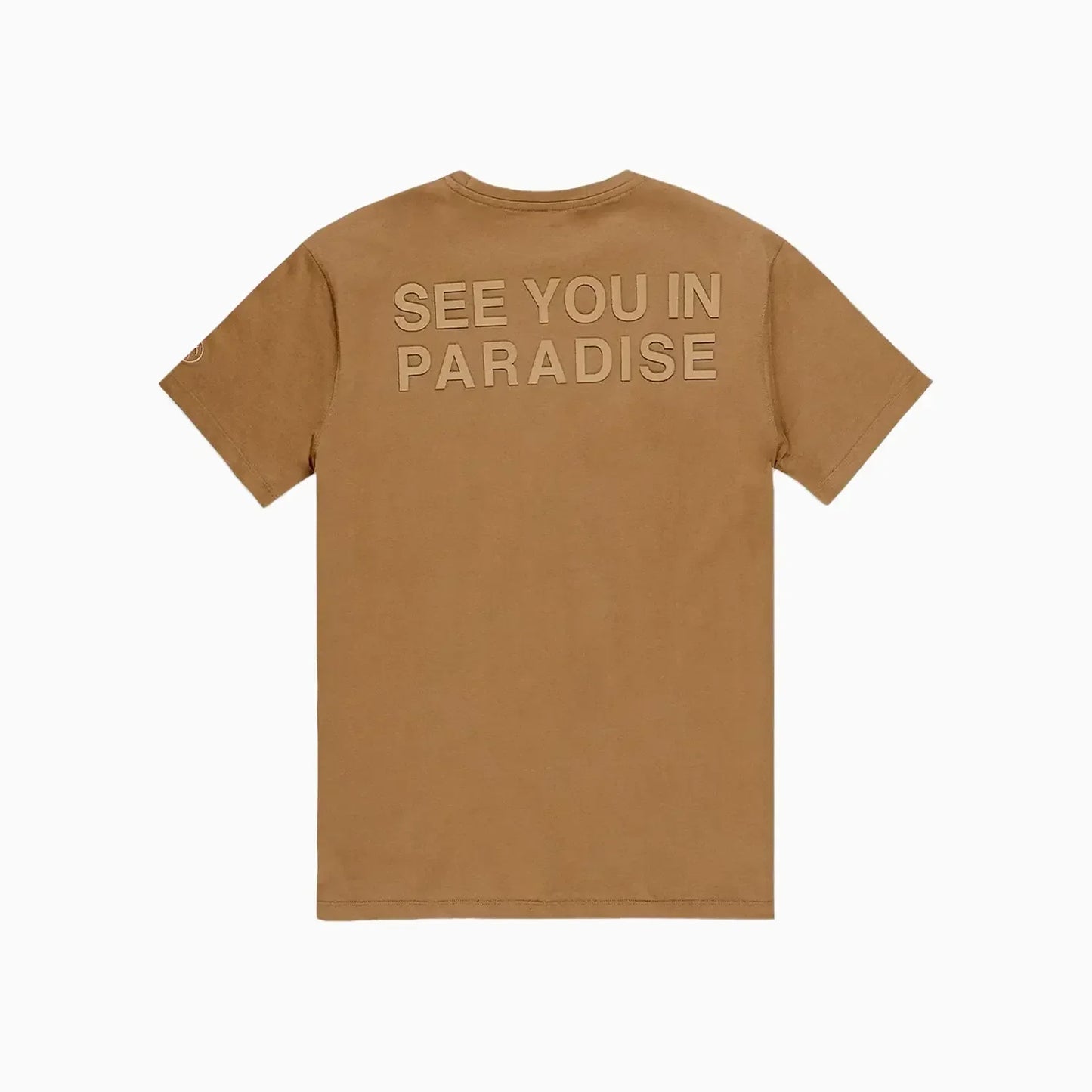 Men's Retro Paradise Tonal Outfit