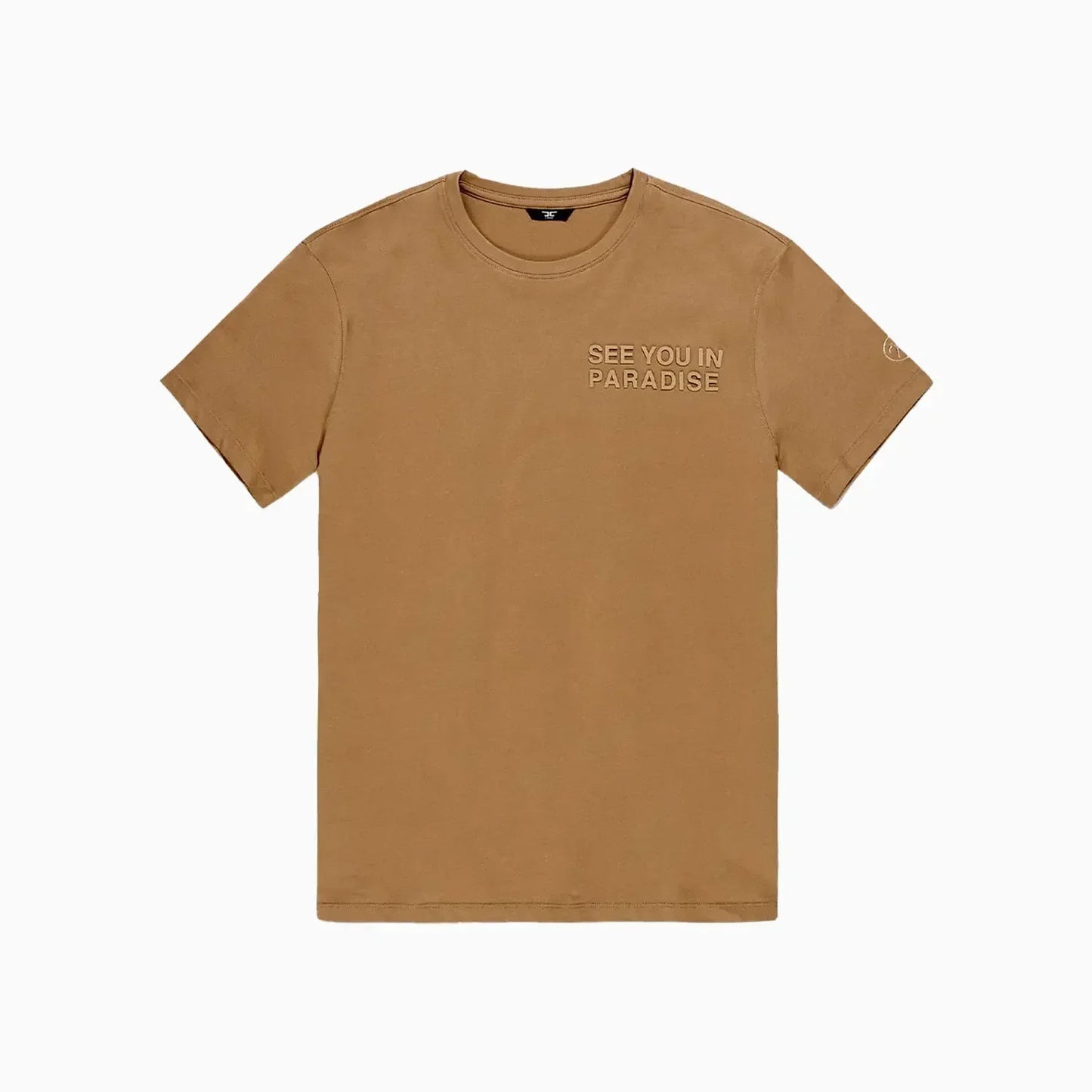 Men's Retro Paradise Tonal Outfit