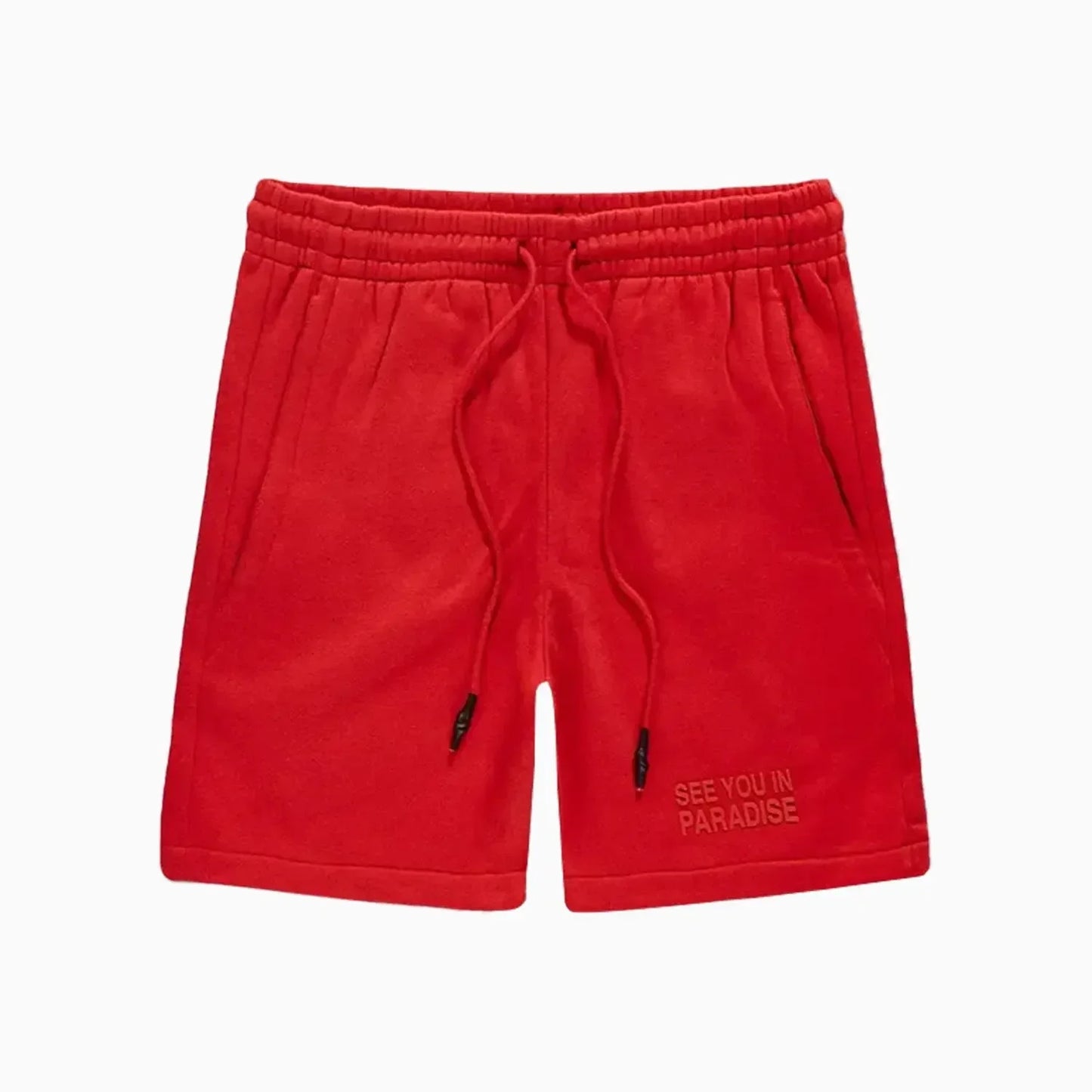 Men's Retro Paradise Tonal Outfit