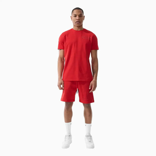 Men's Retro Paradise Tonal Outfit