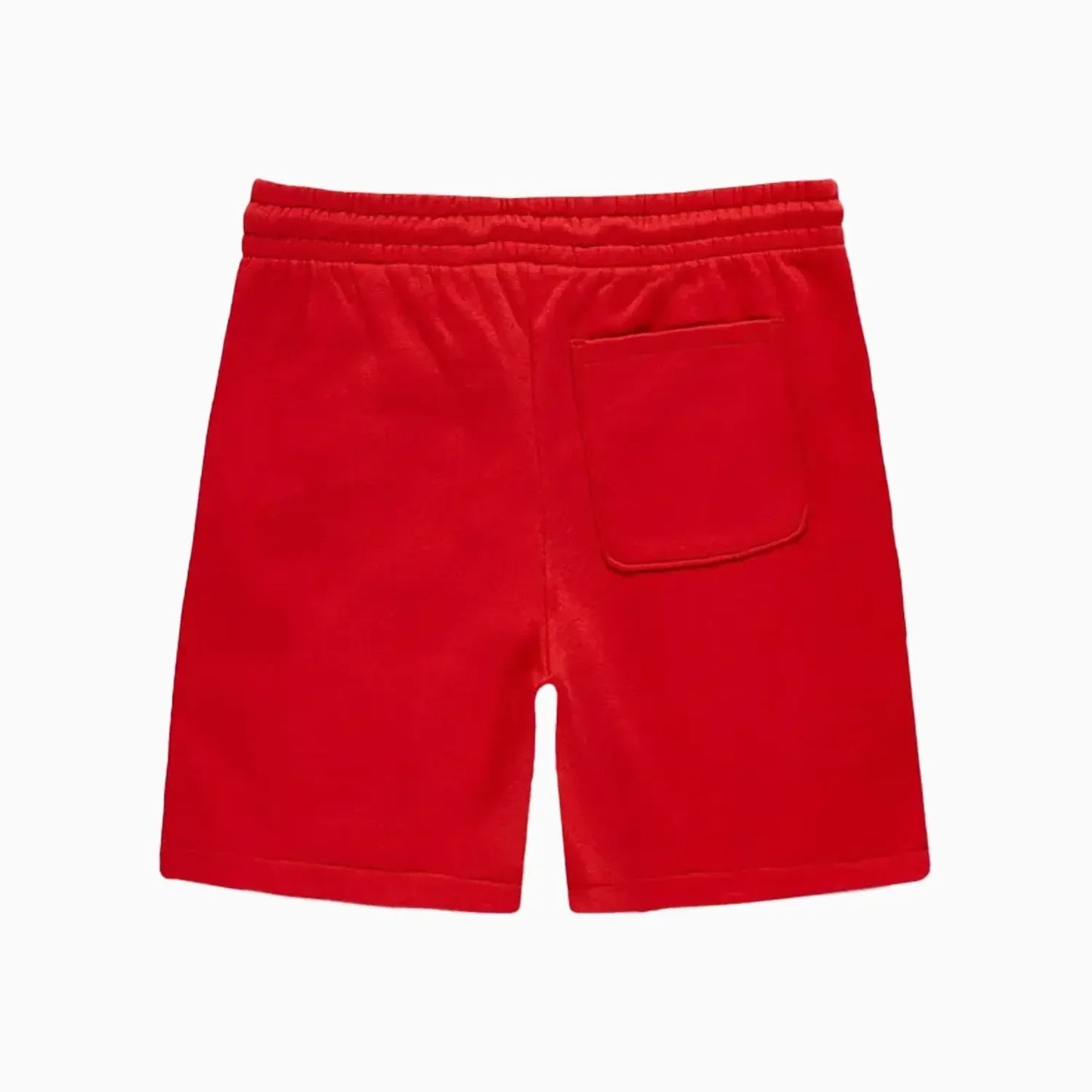 Men's Retro Paradise Tonal Outfit