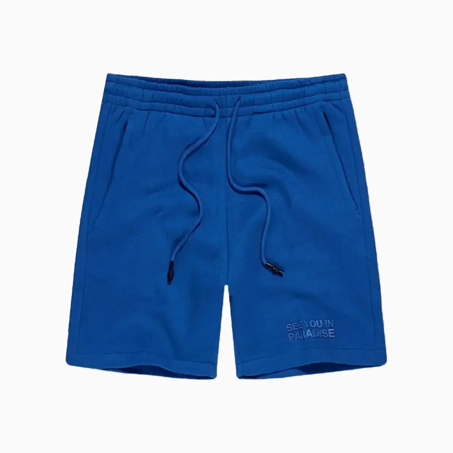 Men's Retro Paradise Tonal Outfit