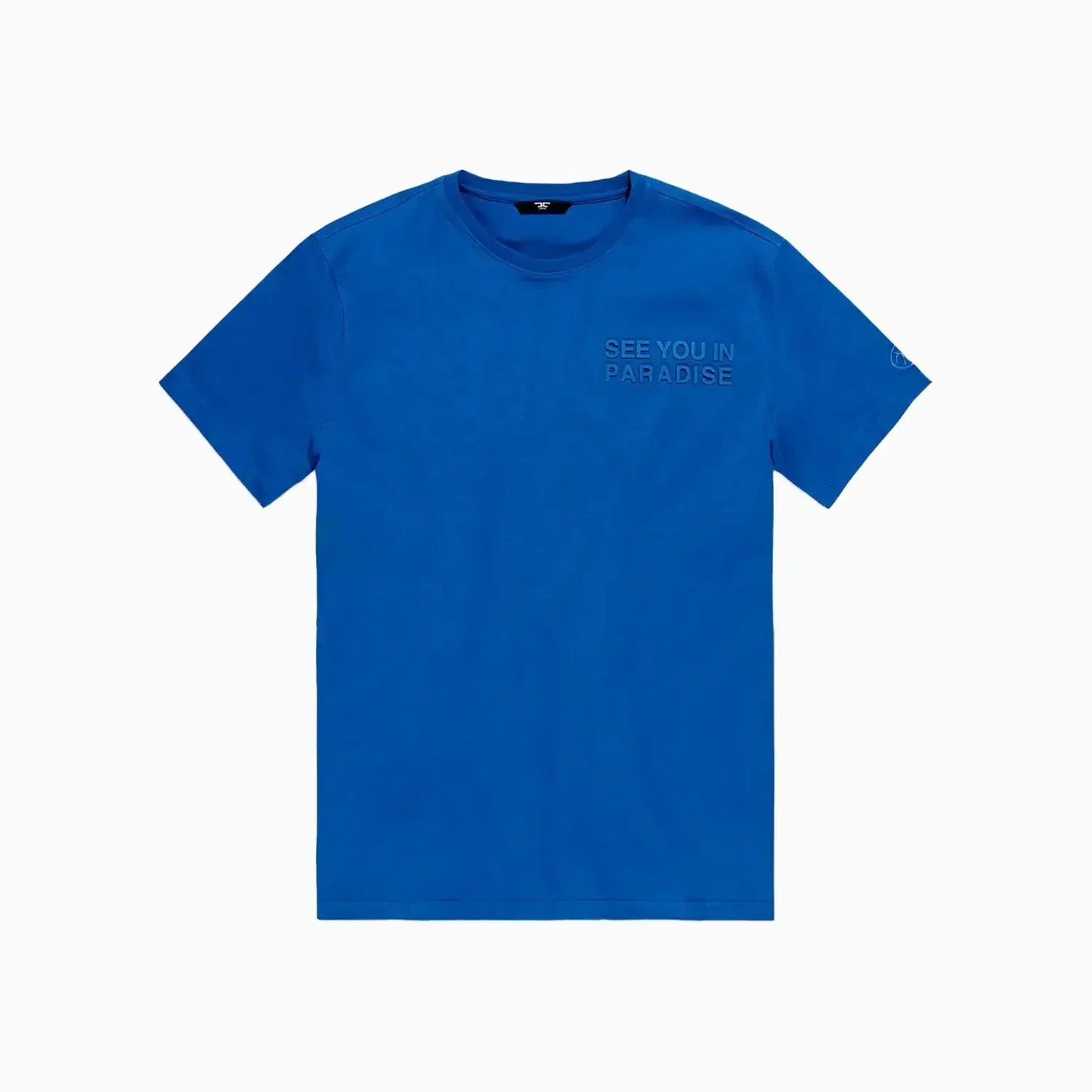 Men's Retro Paradise Tonal Outfit