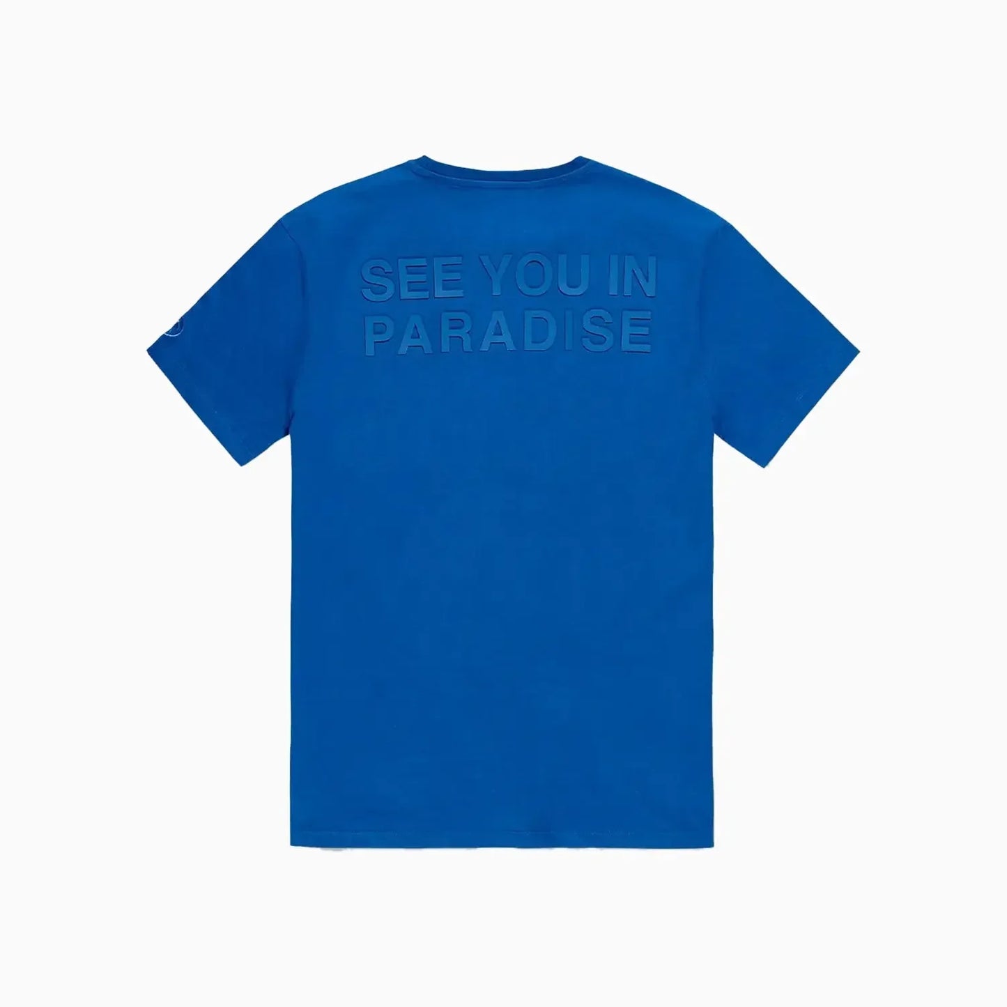 Men's Retro Paradise Tonal Outfit