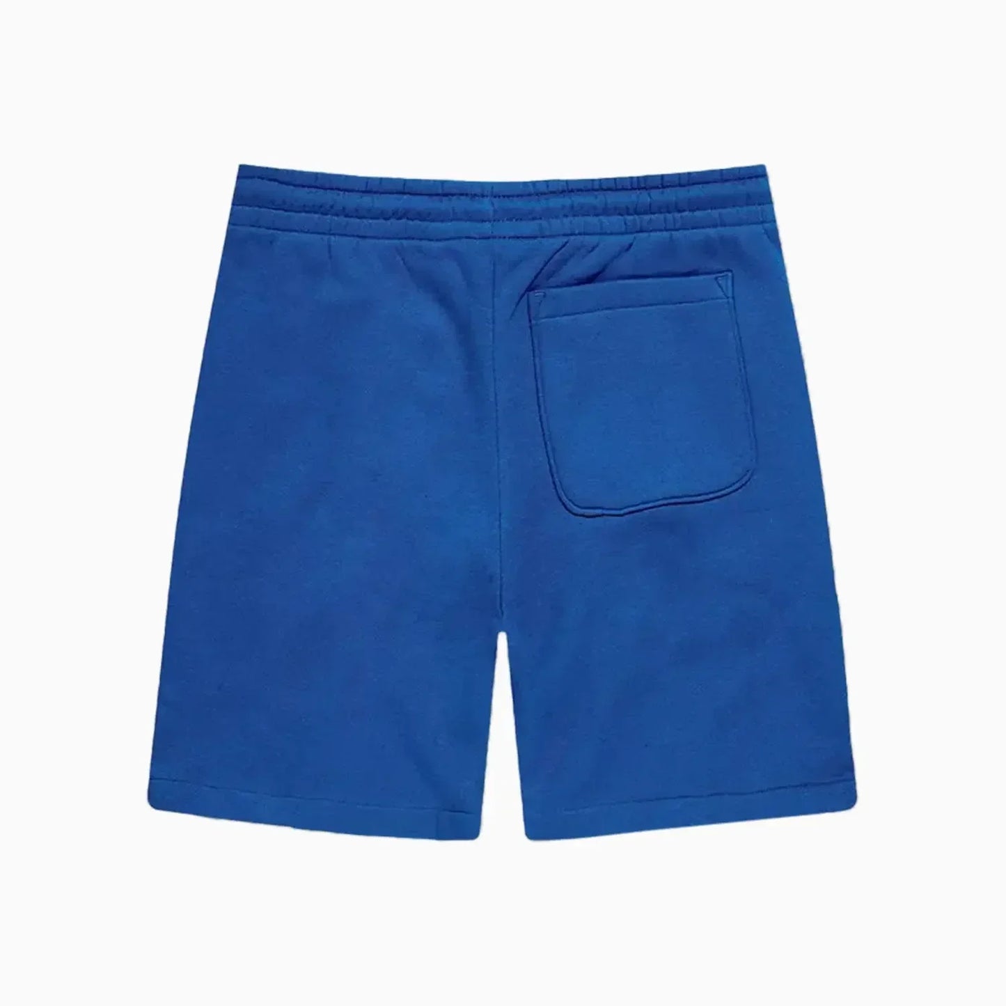 Men's Retro Paradise Tonal Outfit