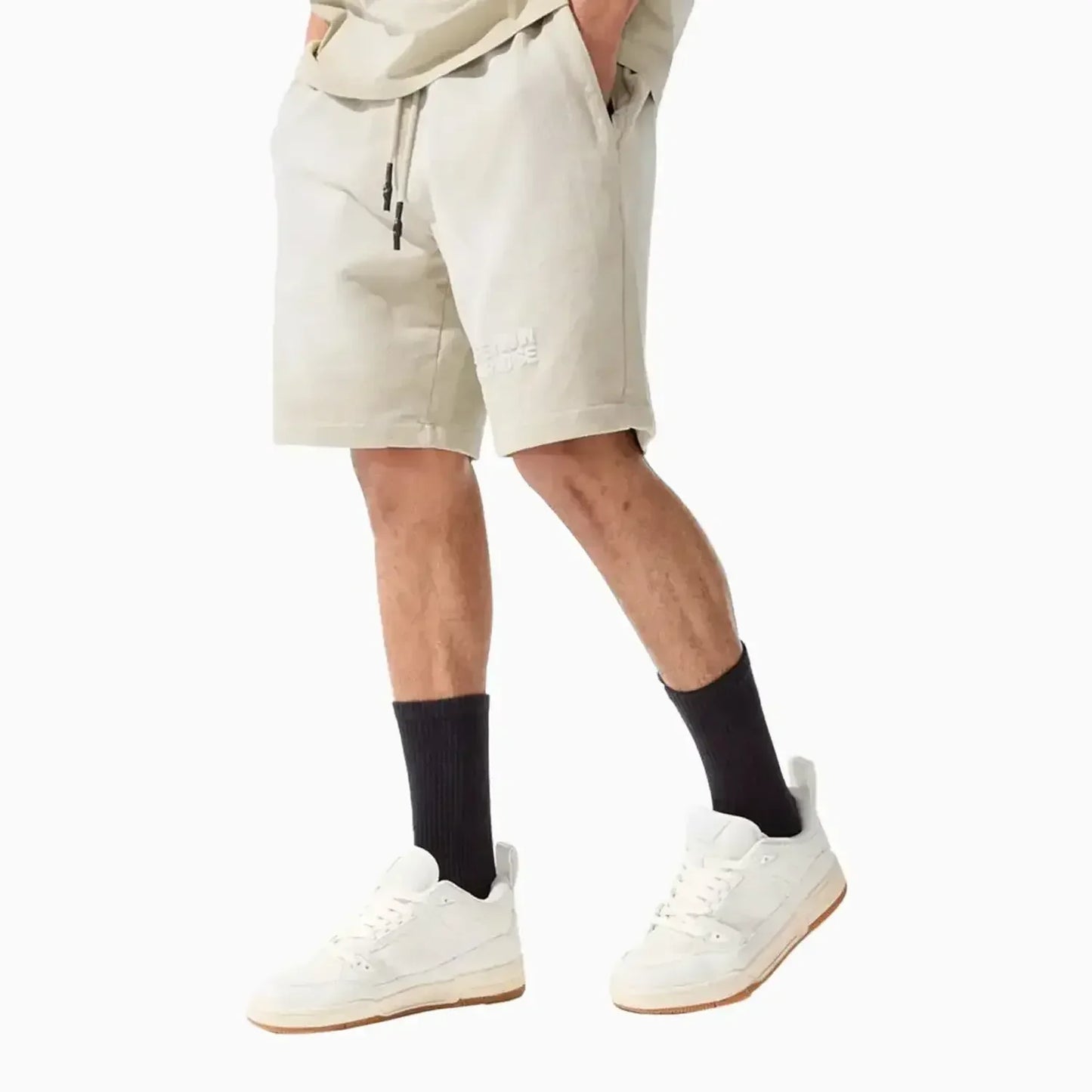 Men's Retro Paradise Washed Outfit