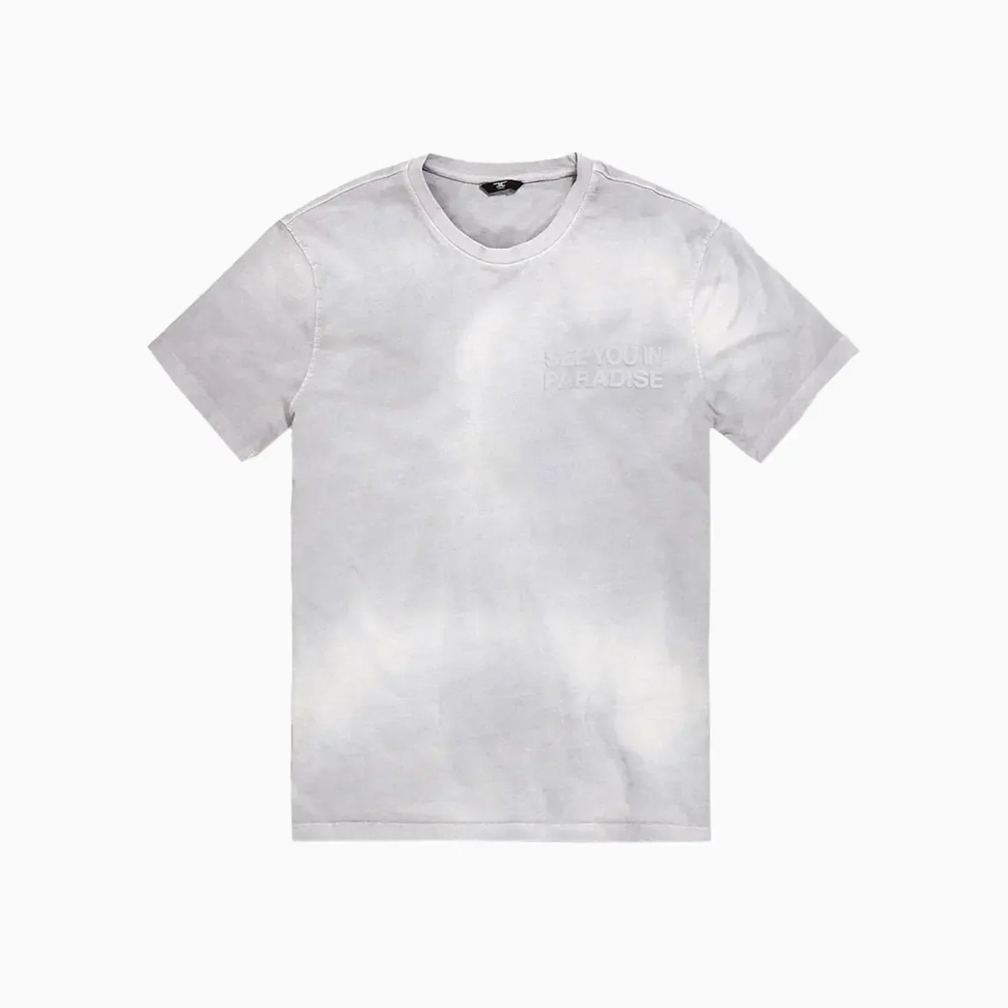 Men's Retro Paradise Washed Outfit