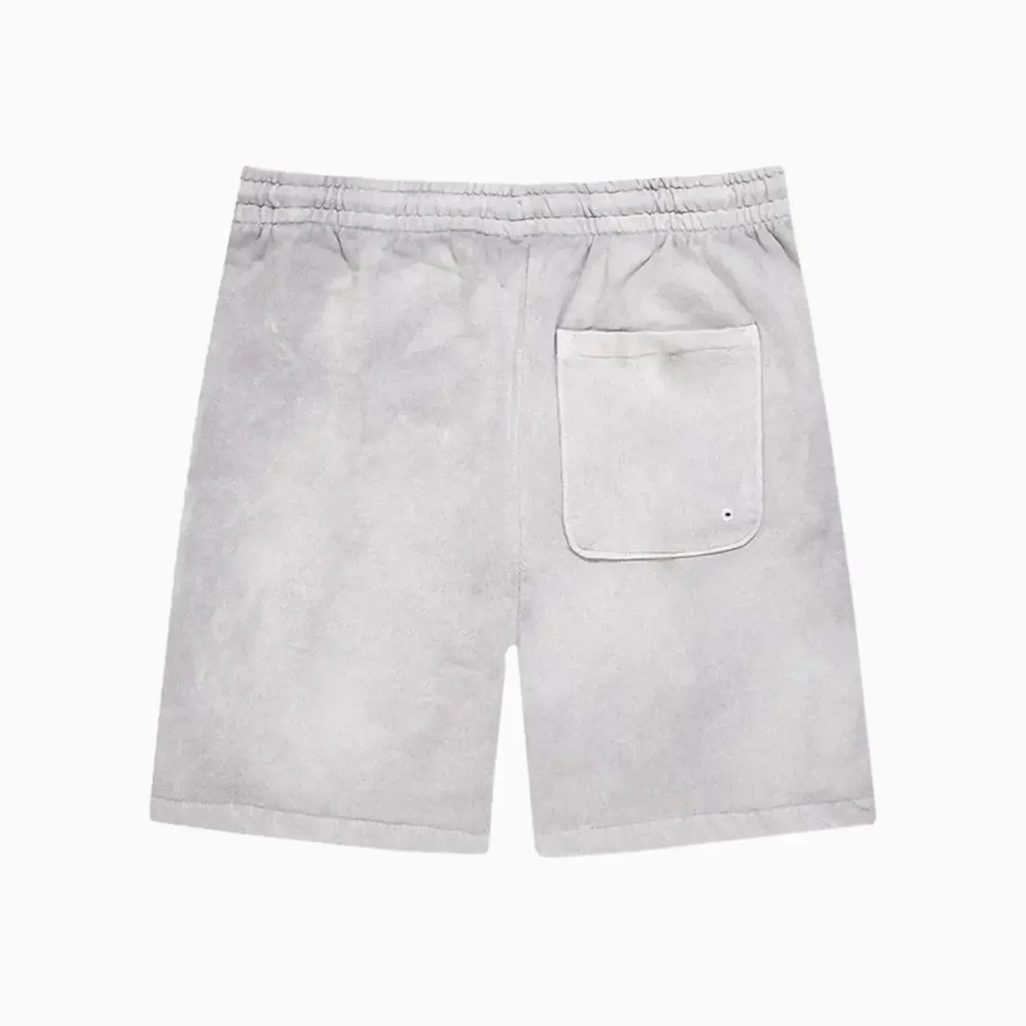 Men's Retro Paradise Washed Outfit