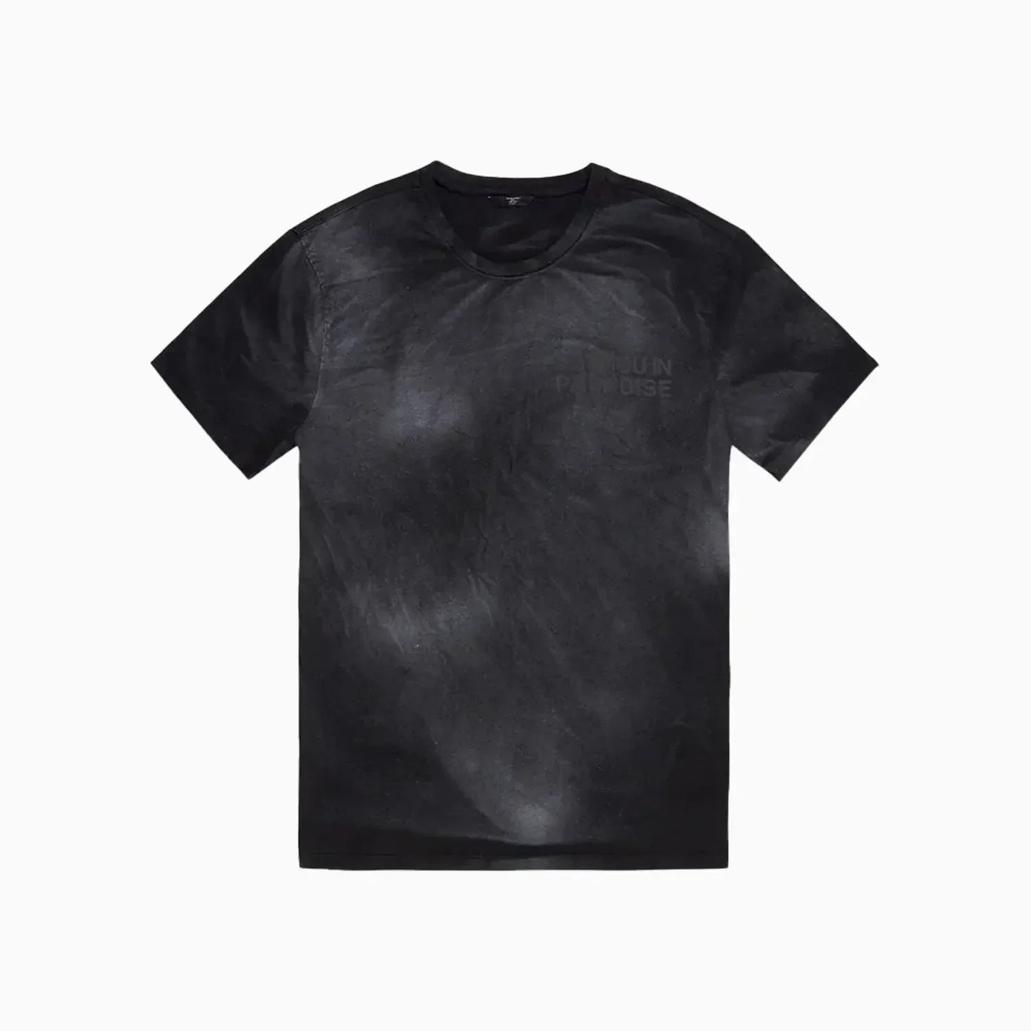 Men's Retro Paradise Washed Outfit