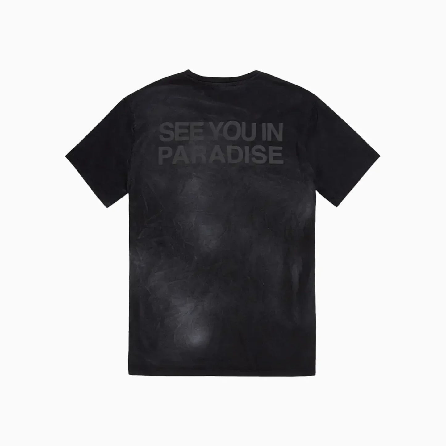 Men's Retro Paradise Washed Outfit