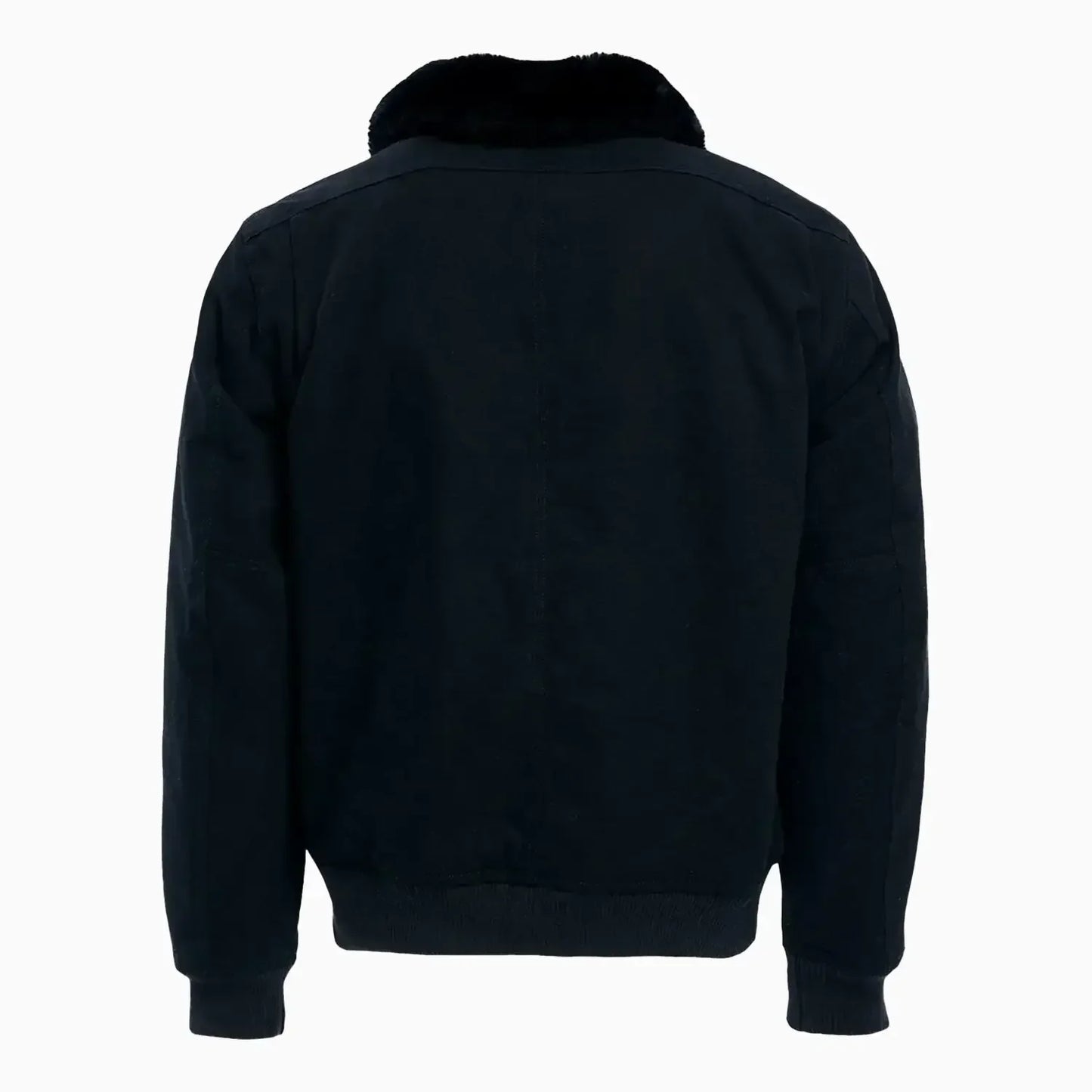 Men's ST. Cloud Work Jacket