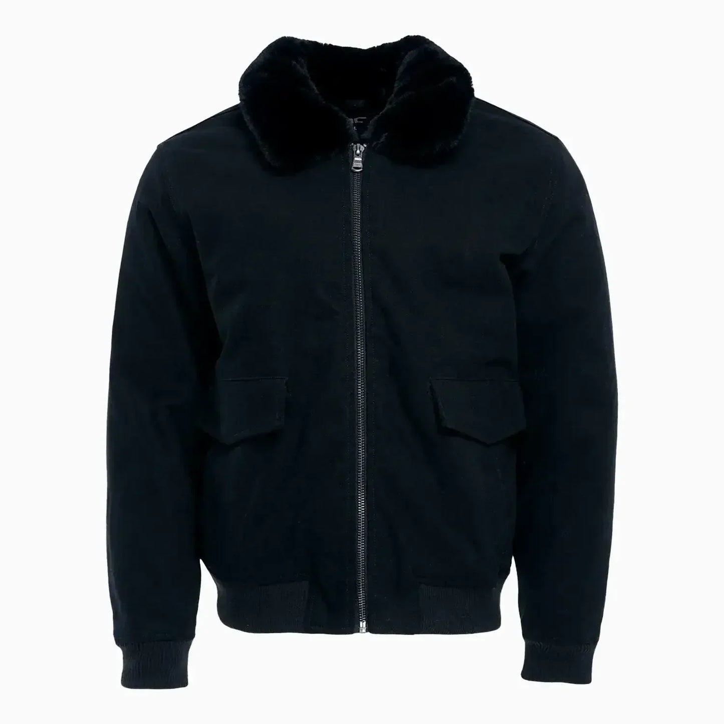 Men's ST. Cloud Work Jacket