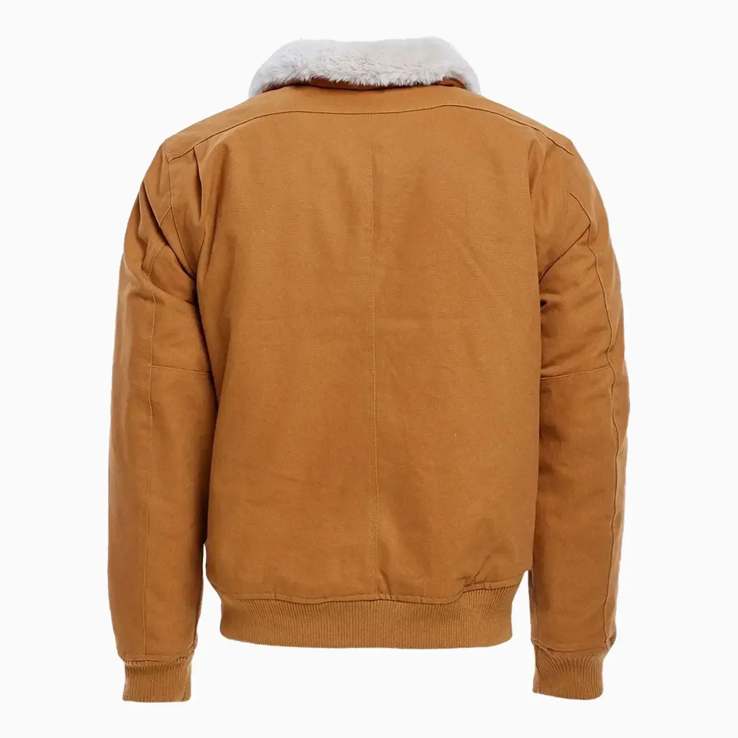 Men's ST. Cloud Work Jacket