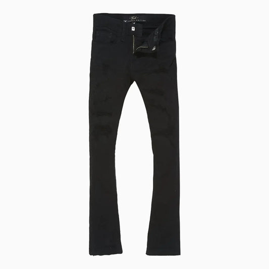 Men's Stacked Tribeca Twill Pant