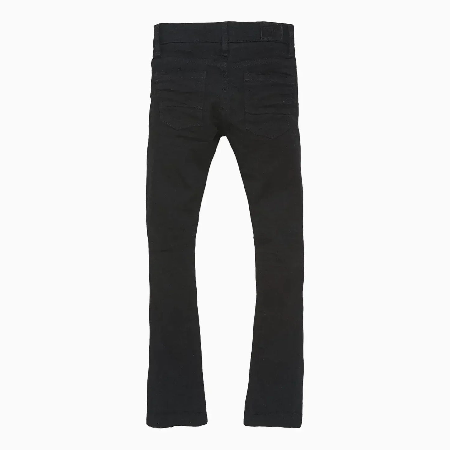 Men's Stacked Tribeca Twill Pant