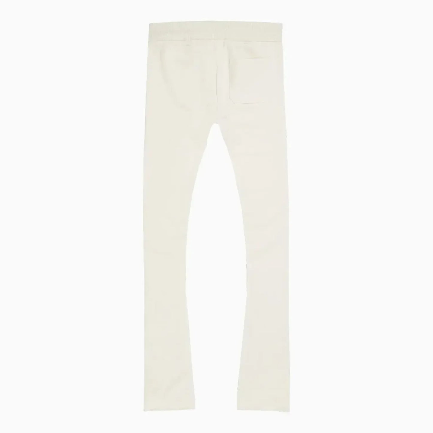 Men's SYIP Fleece Sweatsuit