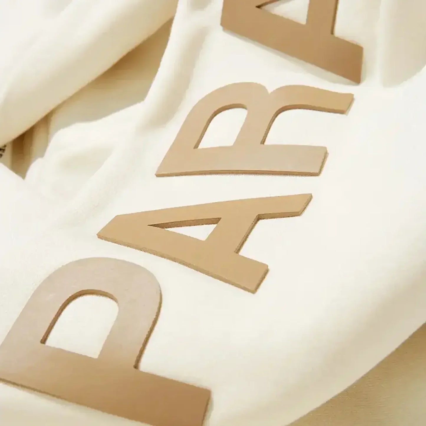 Men's SYIP Fleece Sweatsuit