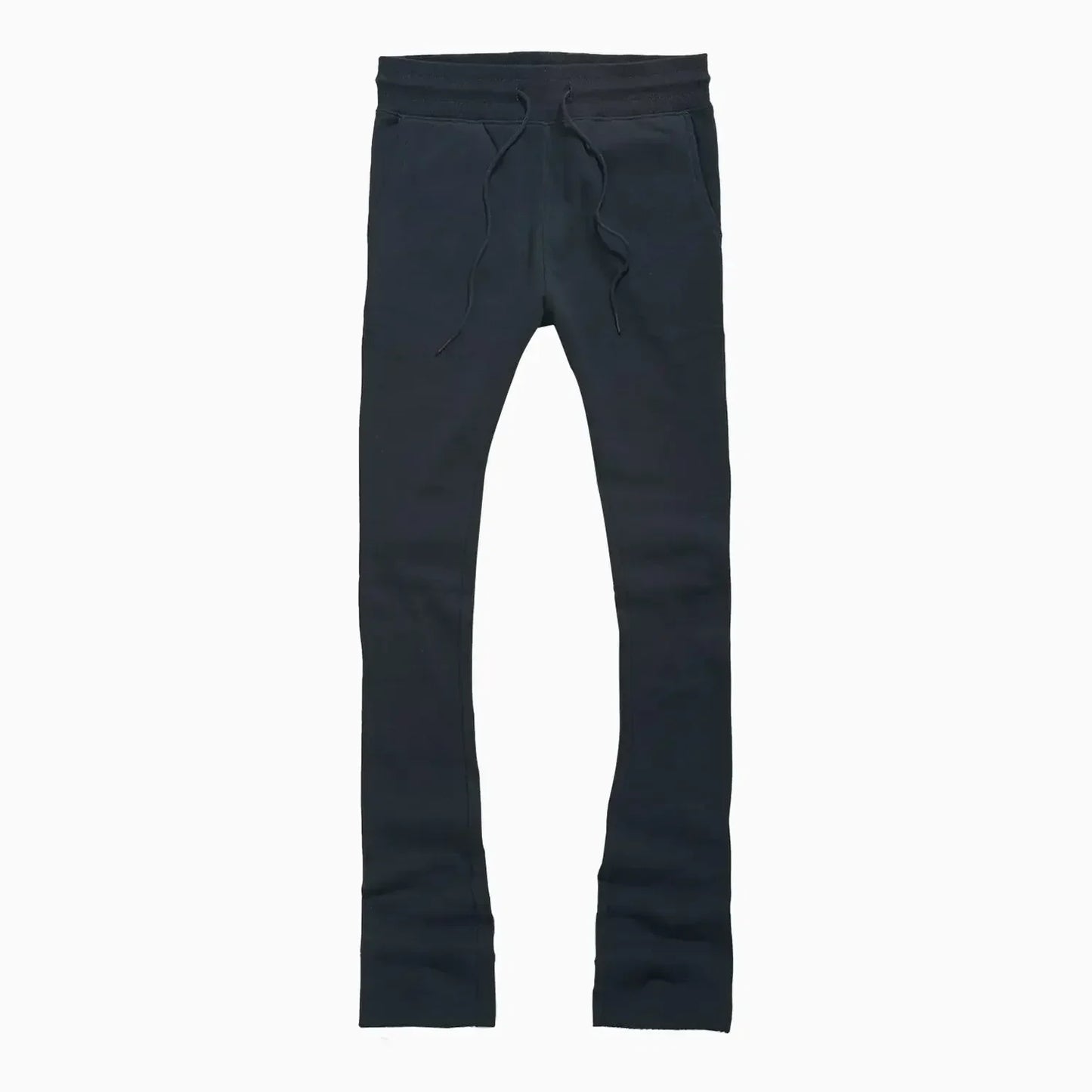 Men's Uptown Stacked Sweat Pant