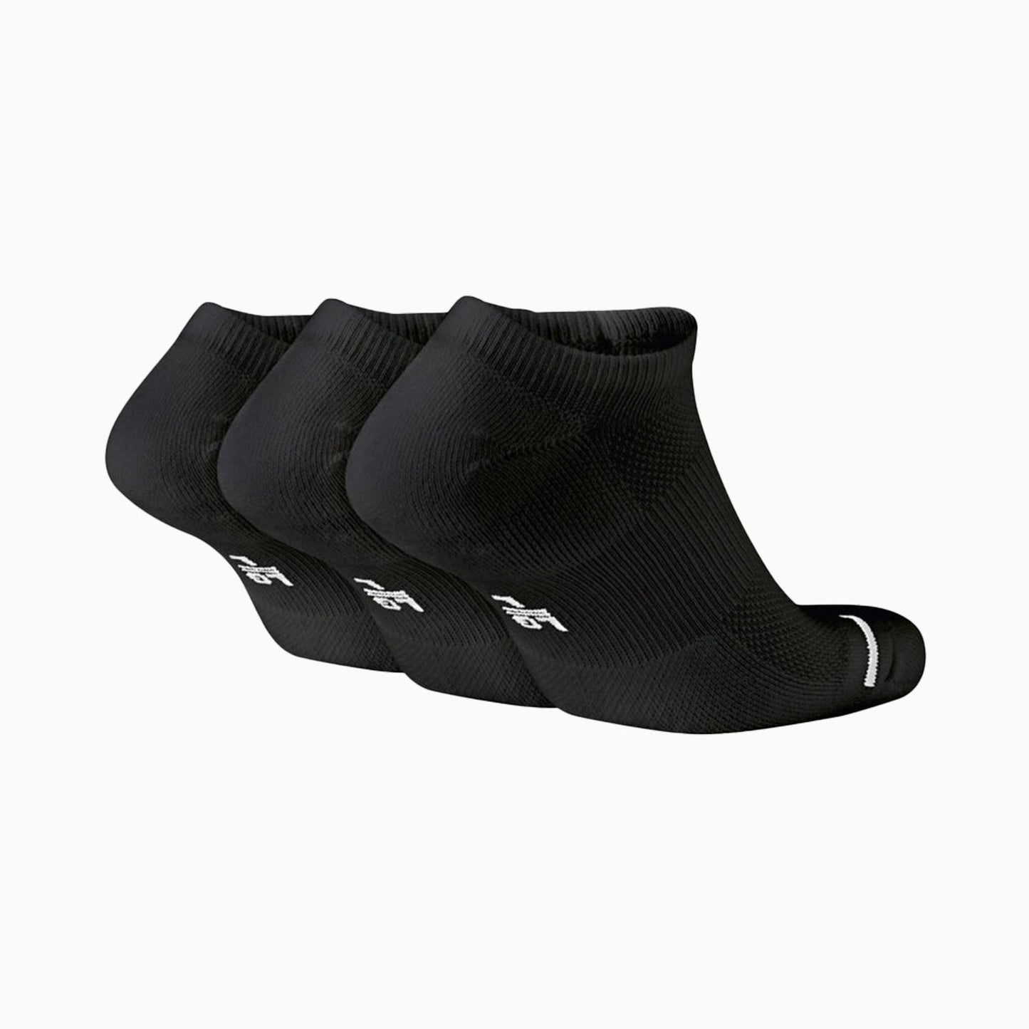 Everyday Max Socks  (3 Pair)