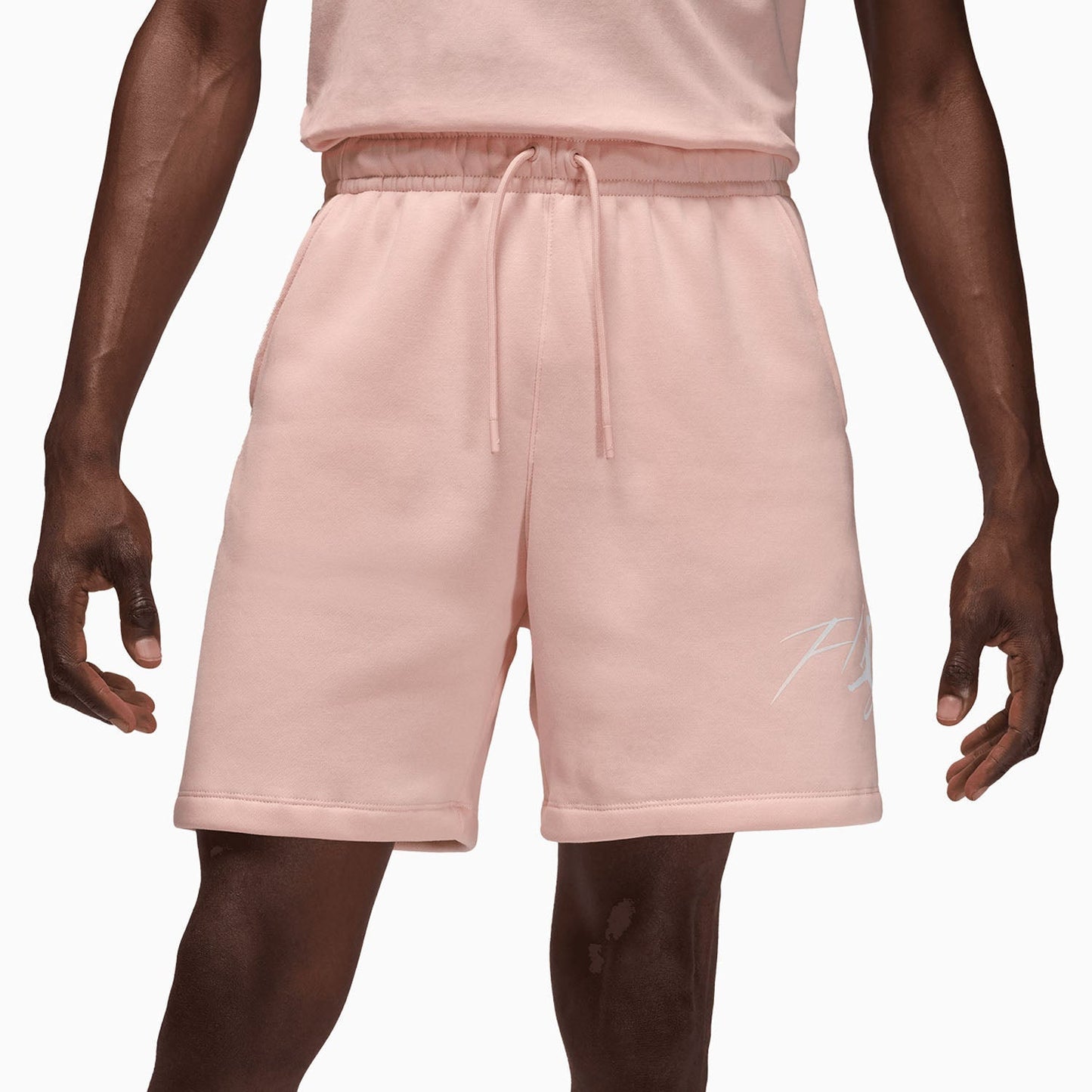 Men's Brooklyn Fleece Outfit