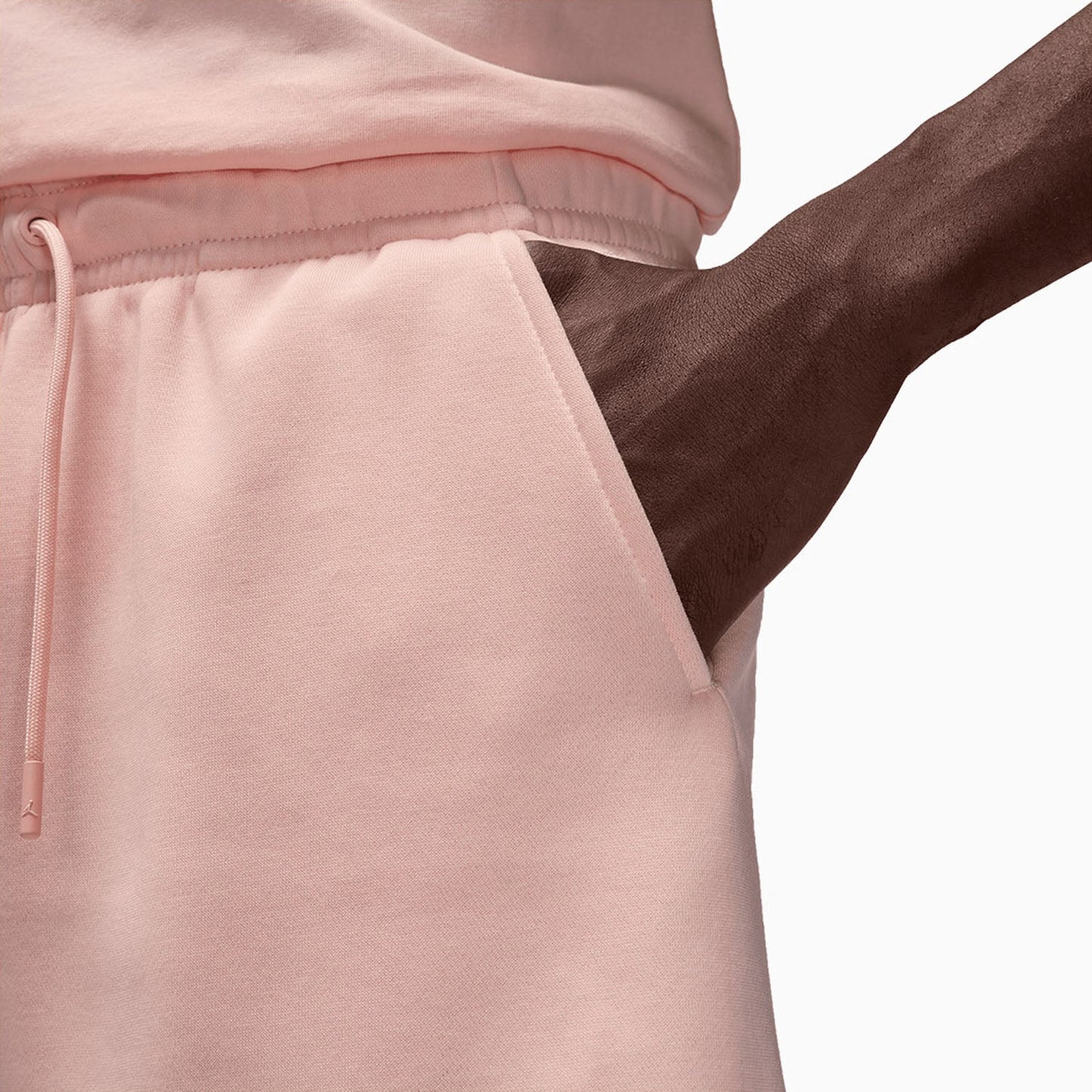 Men's Brooklyn Fleece Outfit