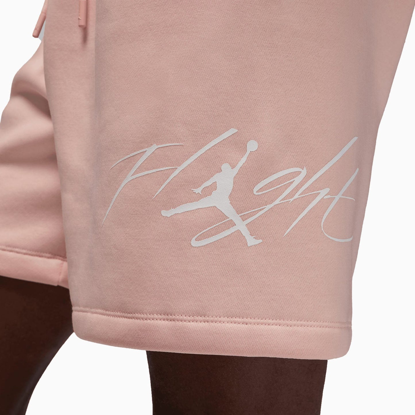 Men's Brooklyn Fleece Outfit