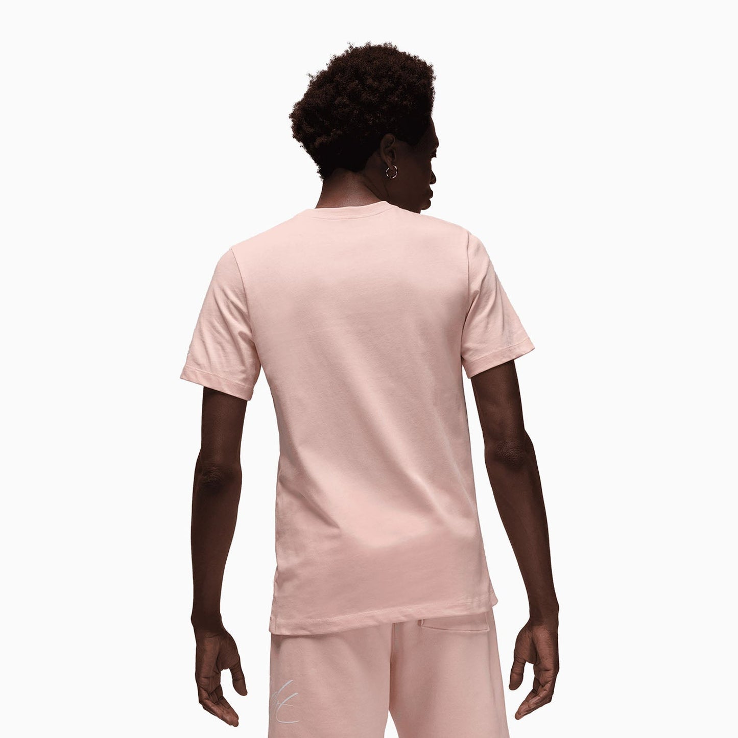 Men's Brooklyn Fleece Outfit