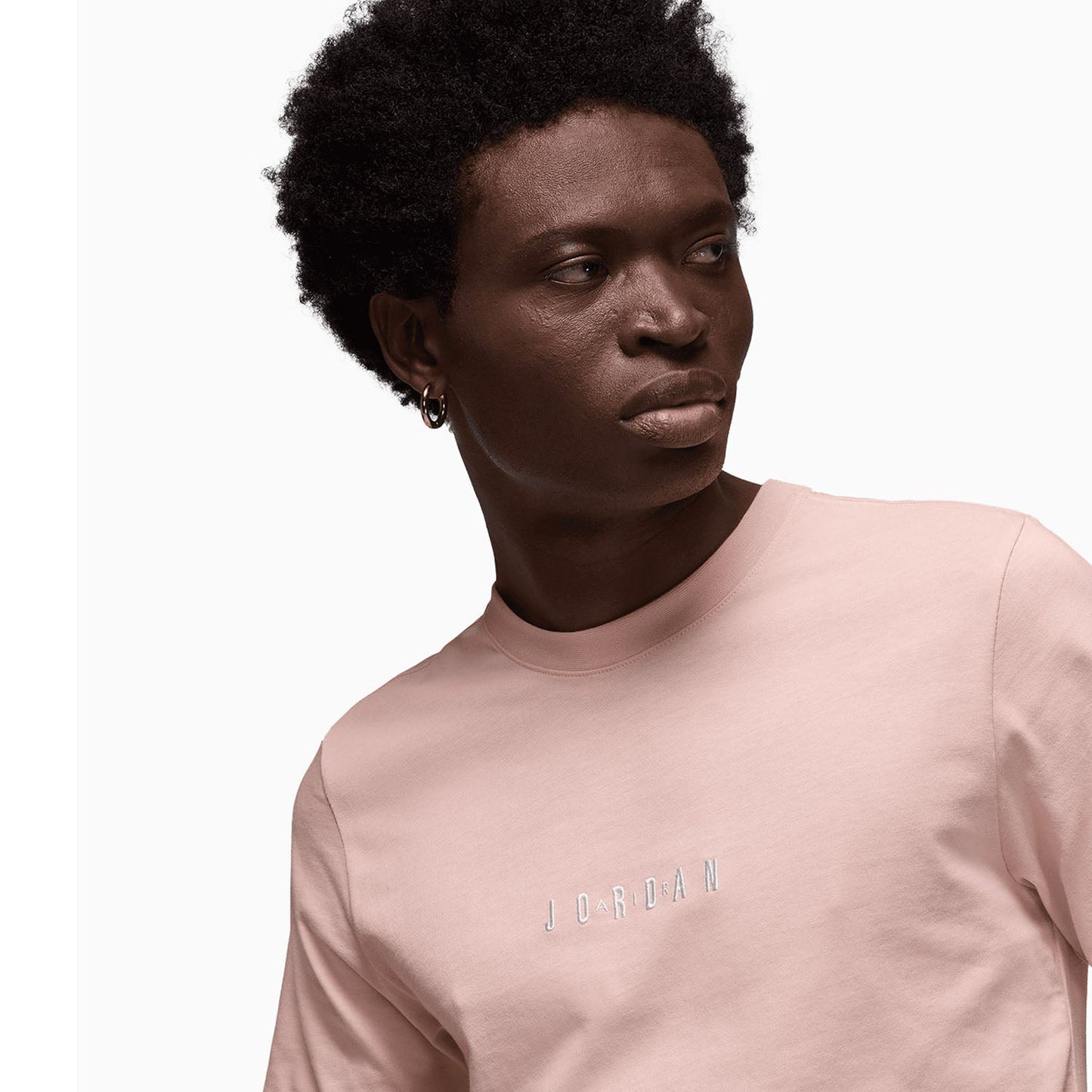 Men's Brooklyn Fleece Outfit