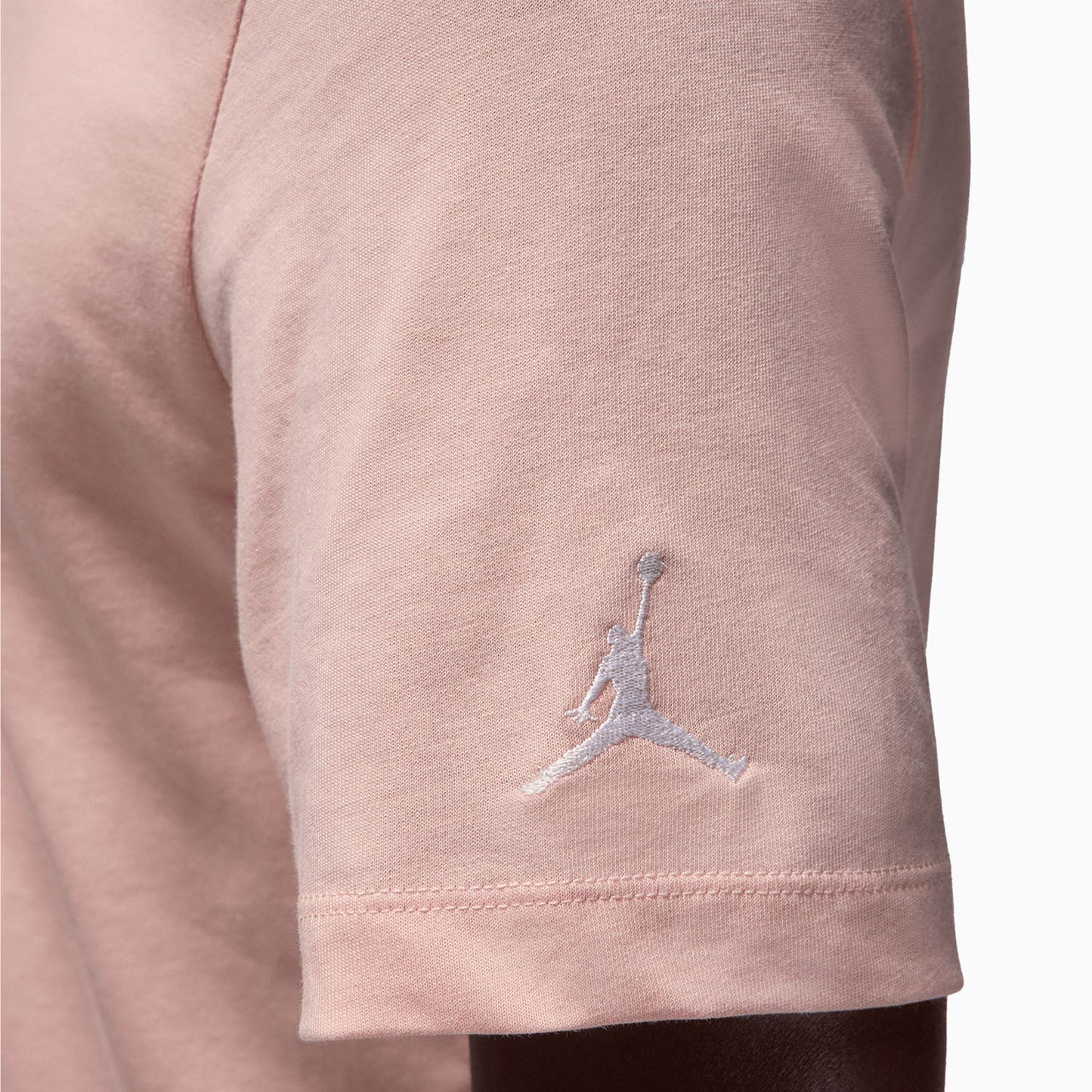 Men's Brooklyn Fleece Outfit