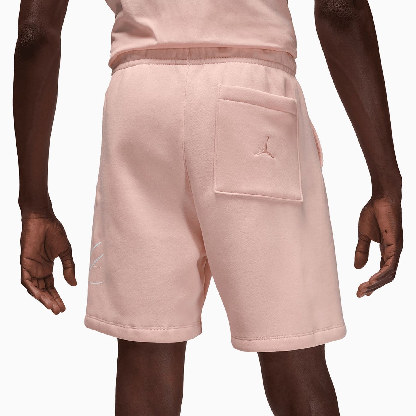 Men's Brooklyn Fleece Outfit