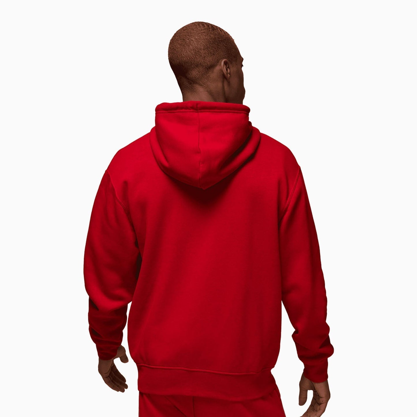 Men's Brooklyn Fleece Outfit