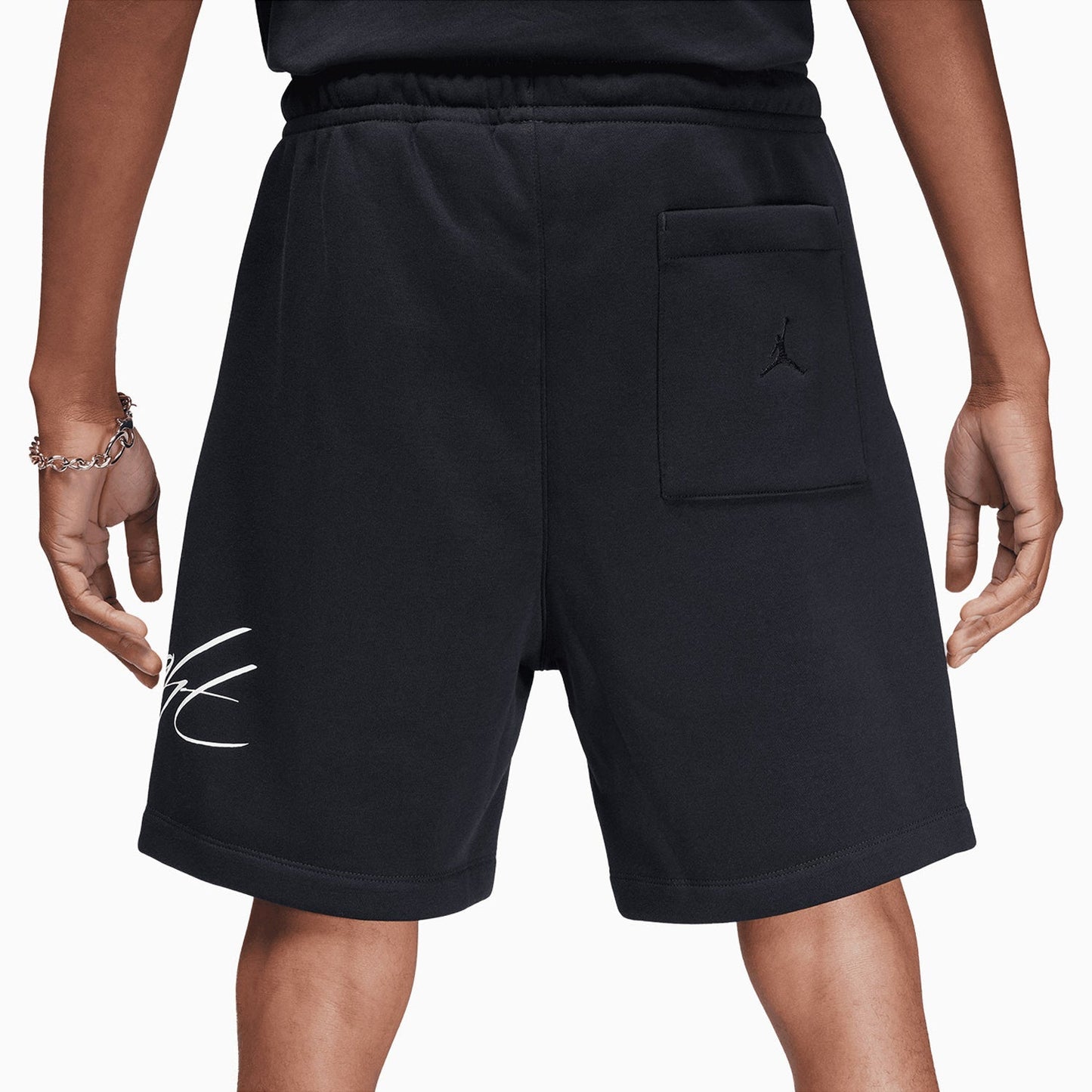 Men's Brooklyn Fleece Outfit